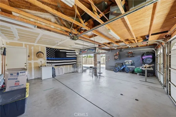 $1,099,000 | 12184 Knoll Crest Place, Lakeside, CA 92040