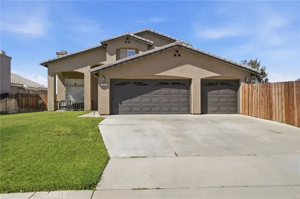 $1,099,000 | 12184 Knoll Crest Place, Lakeside, CA 92040