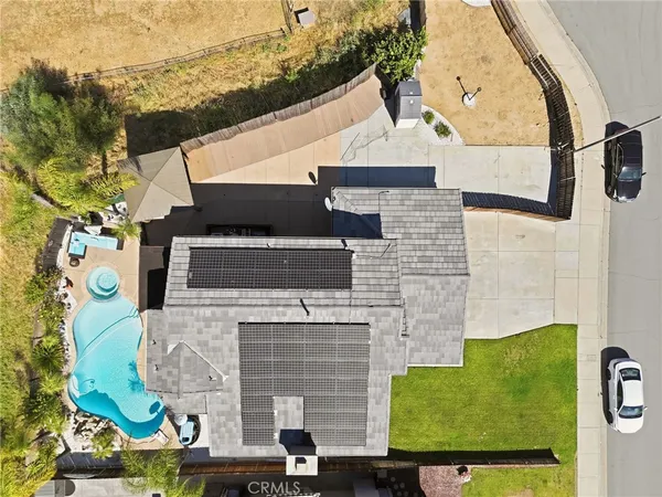 $1,099,000 | 12184 Knoll Crest Place, Lakeside, CA 92040