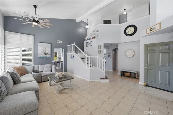 $1,099,000 | 12184 Knoll Crest Place, Lakeside, CA 92040
