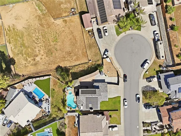 $1,099,000 | 12184 Knoll Crest Place, Lakeside, CA 92040