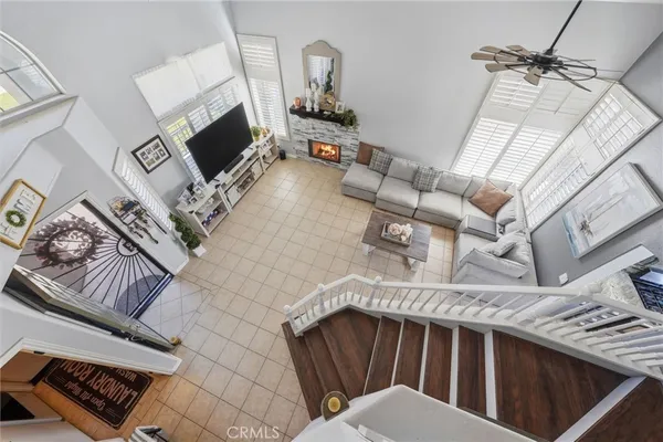 $1,099,000 | 12184 Knoll Crest Place, Lakeside, CA 92040