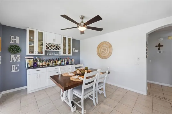 $1,099,000 | 12184 Knoll Crest Place, Lakeside, CA 92040