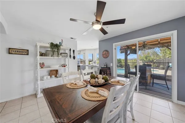 $1,099,000 | 12184 Knoll Crest Place, Lakeside, CA 92040