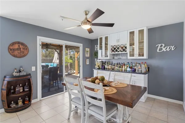 $1,099,000 | 12184 Knoll Crest Place, Lakeside, CA 92040