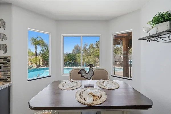 $1,099,000 | 12184 Knoll Crest Place, Lakeside, CA 92040
