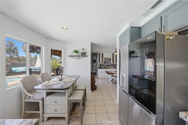 $1,099,000 | 12184 Knoll Crest Place, Lakeside, CA 92040