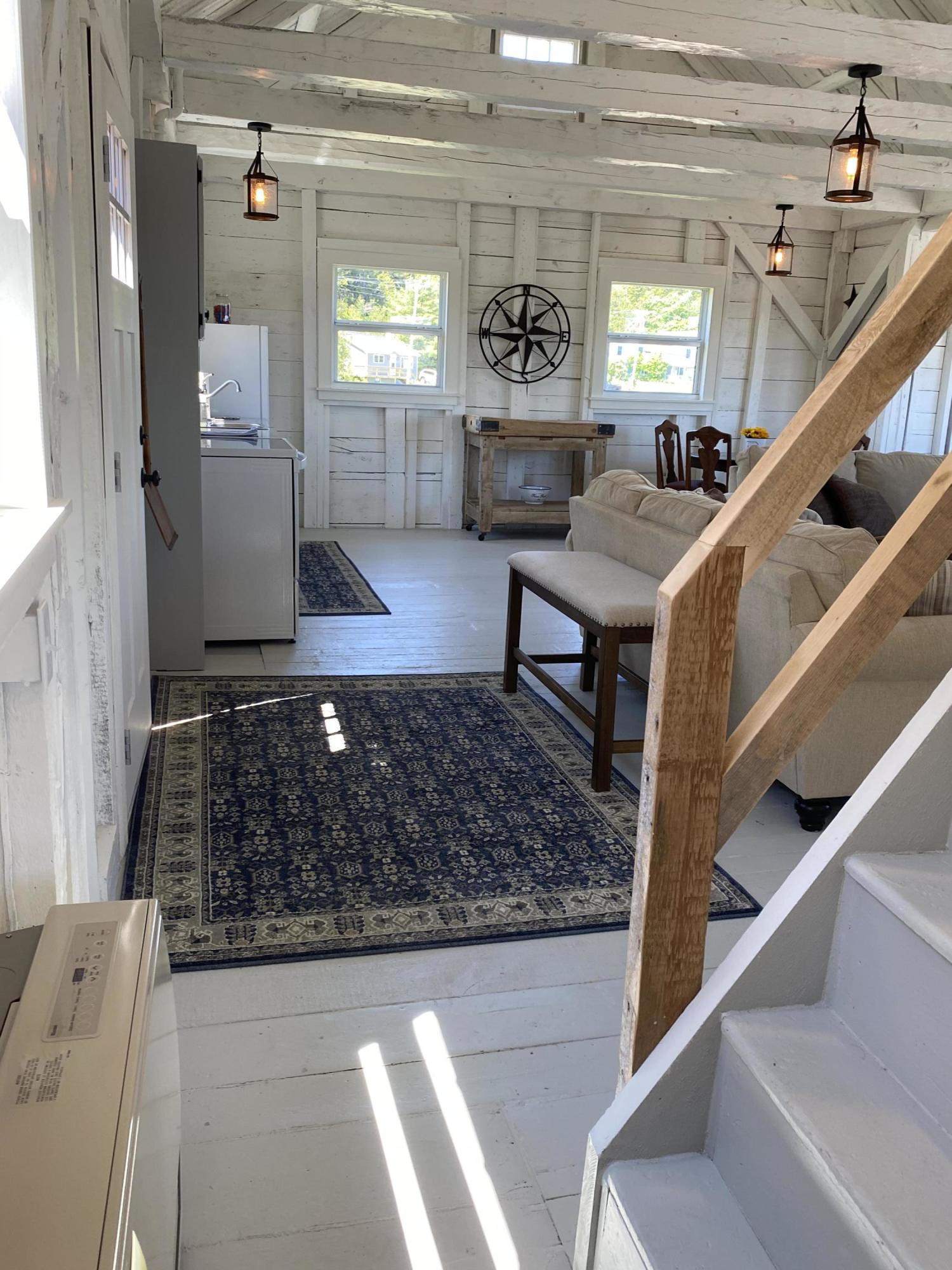 196 Main Street Prospect Harbor, ME 04669 - Photo 3 of 28 2