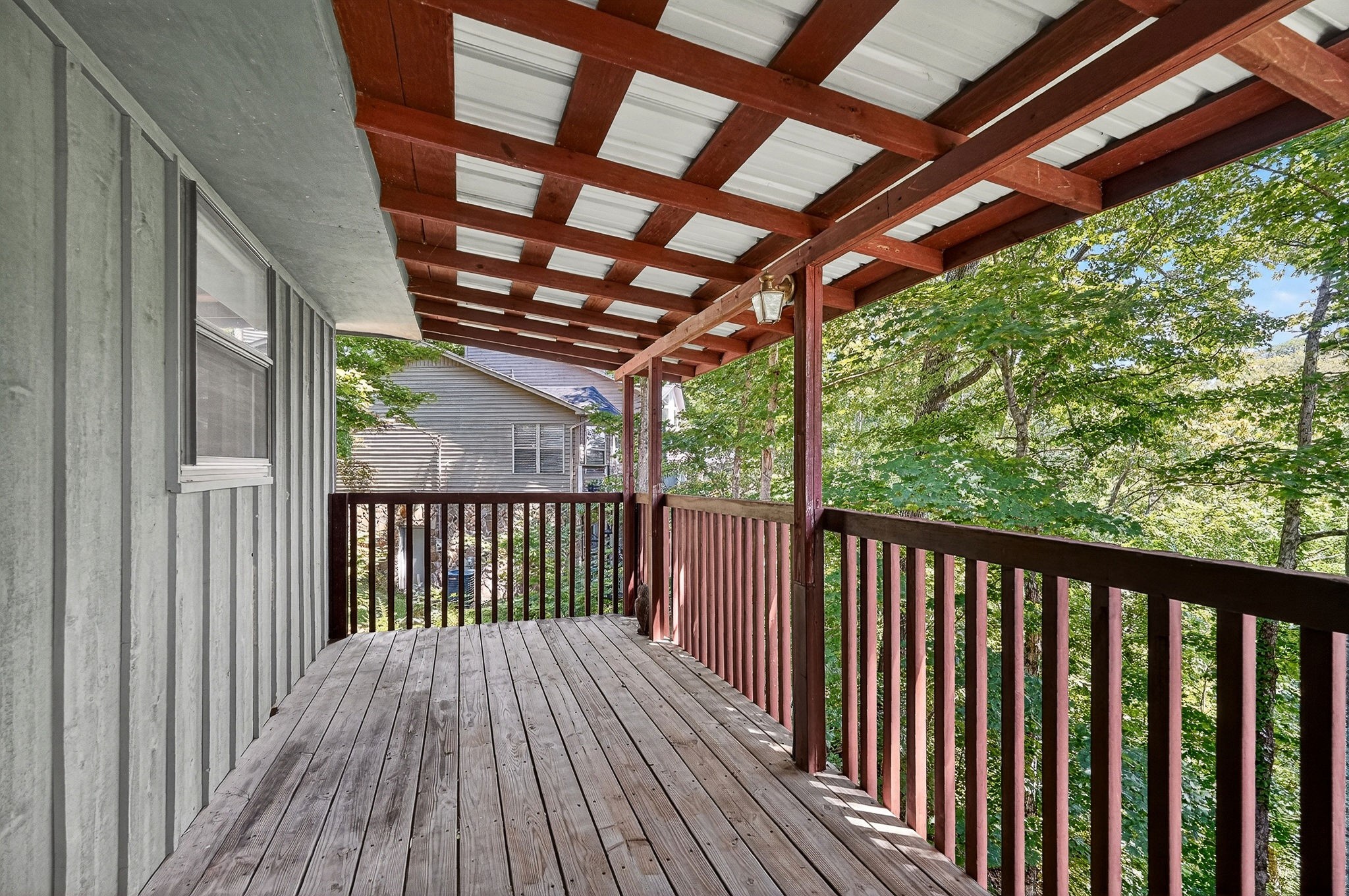 241 Nautilus Point Silver Point, TN 38582 - Photo 14 of 51