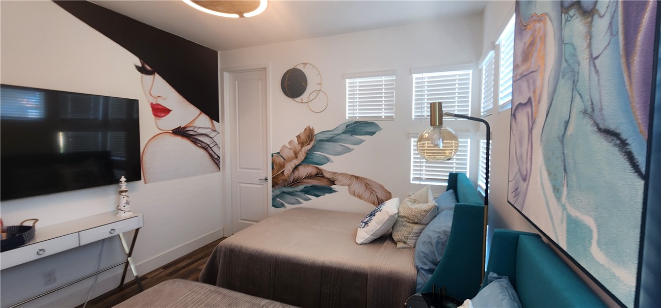 84659 Lago Brezza Indio, CA 92203 - Photo 64 of 75