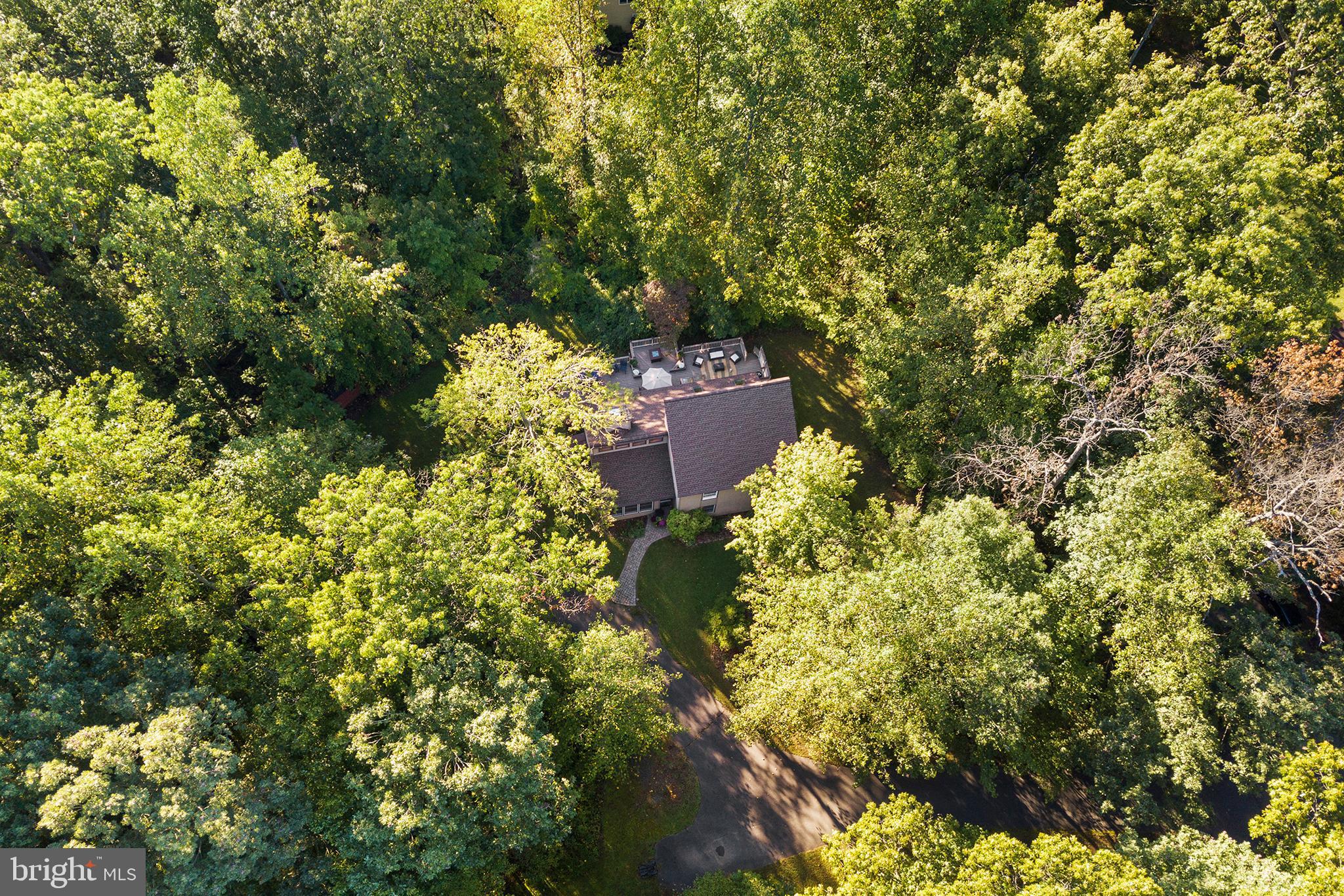 1636 Woodland Road Green Lane, PA 18054 - Photo 33 of 39 Gallery Image 33