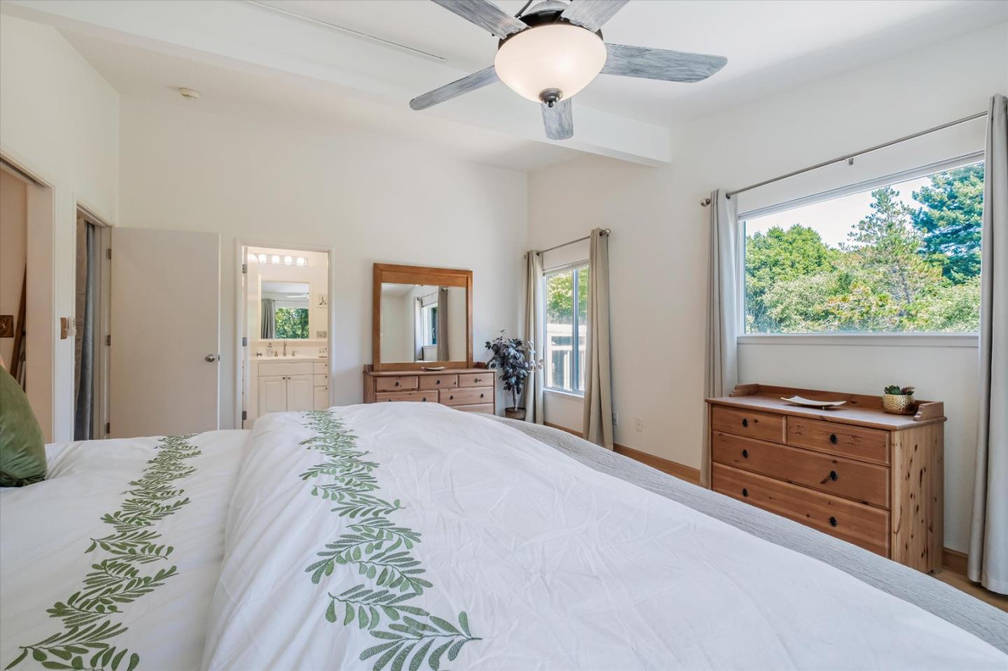 3386 Haas Drive Aptos, CA 95003 - Photo 20 of 56