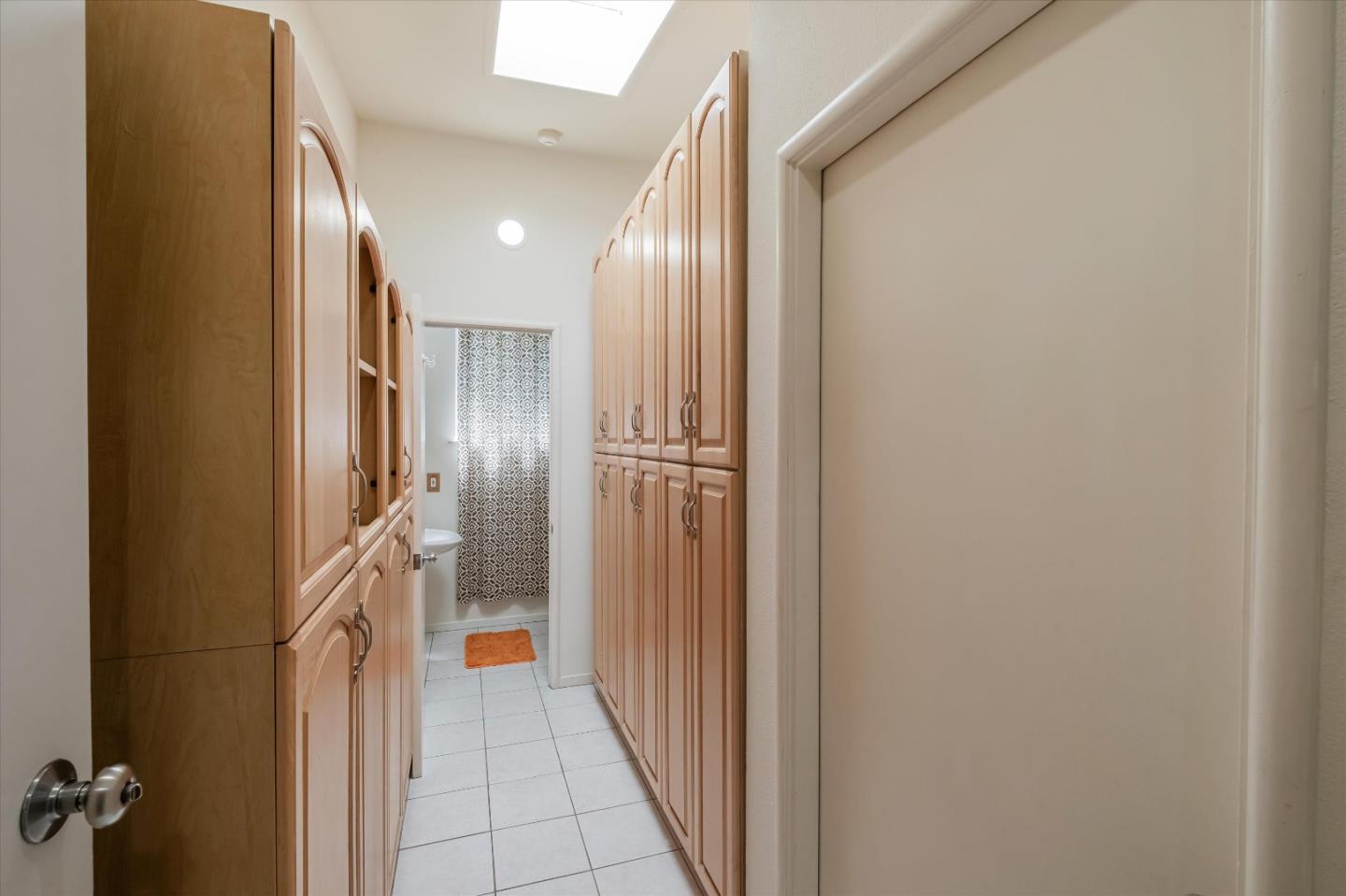 3386 Haas Drive Aptos, CA 95003 - Photo 37 of 56