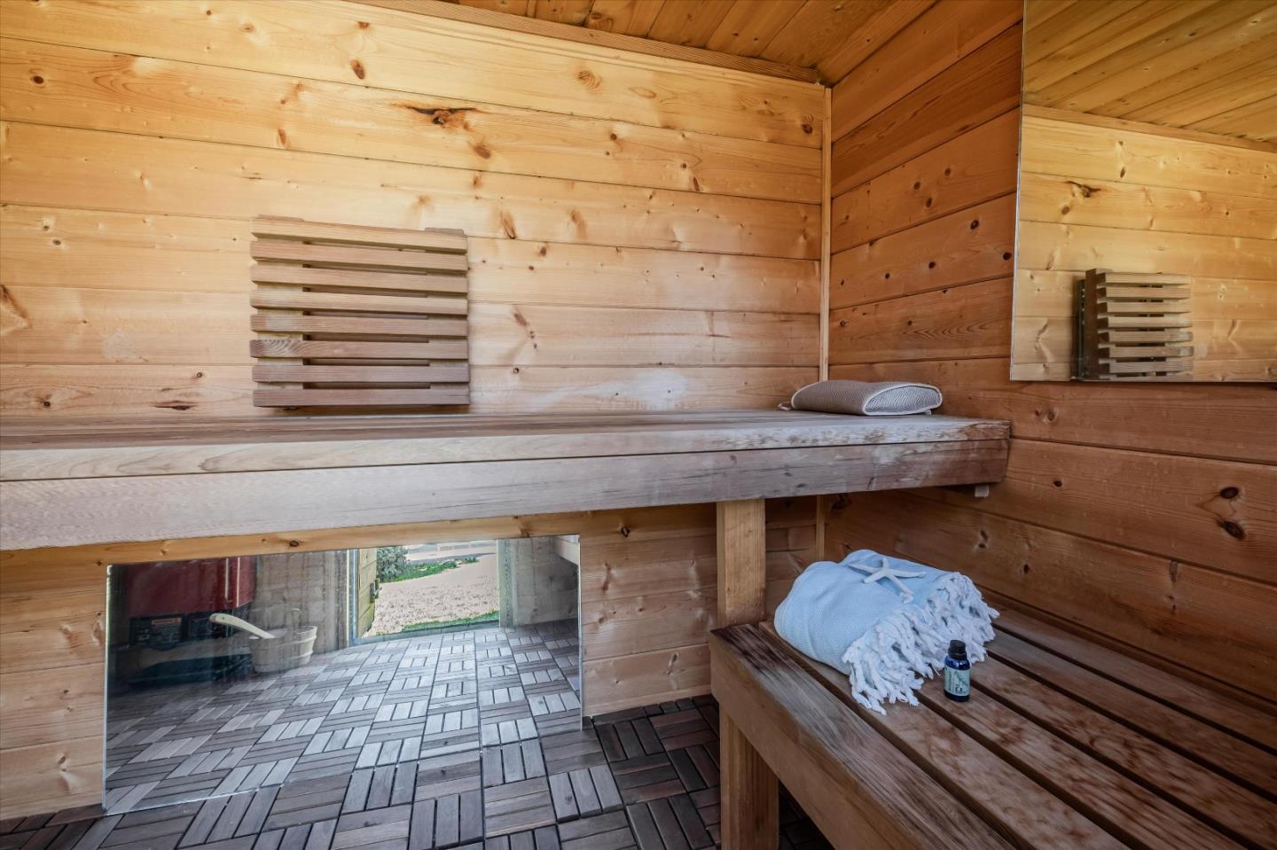 3386 Haas Drive Aptos, CA 95003 - Photo 40 of 56 a close view of a sink