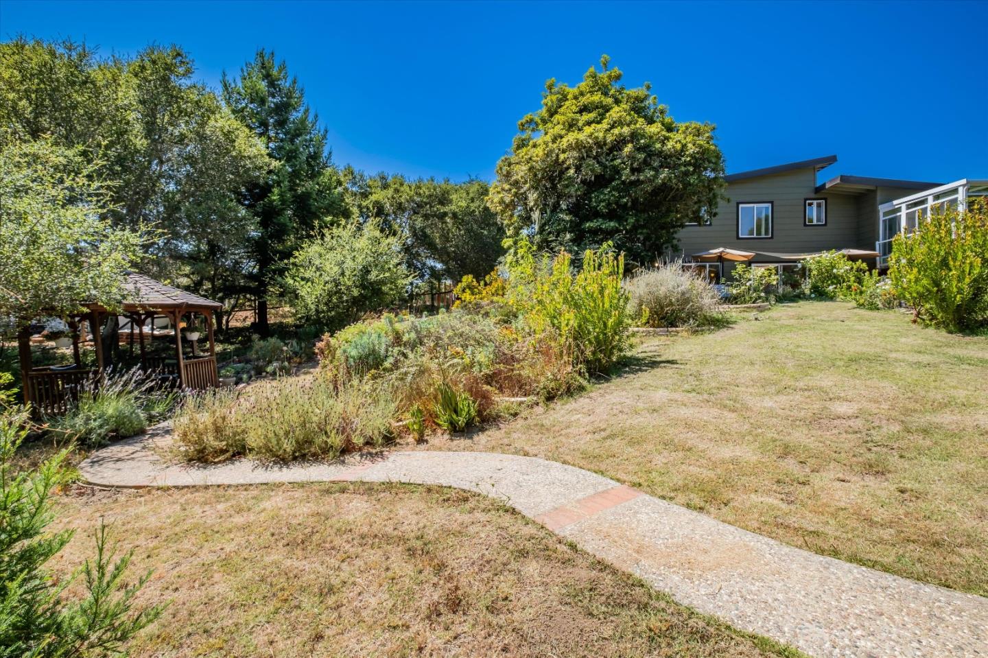 3386 Haas Drive Aptos, CA 95003 - Photo 42 of 56