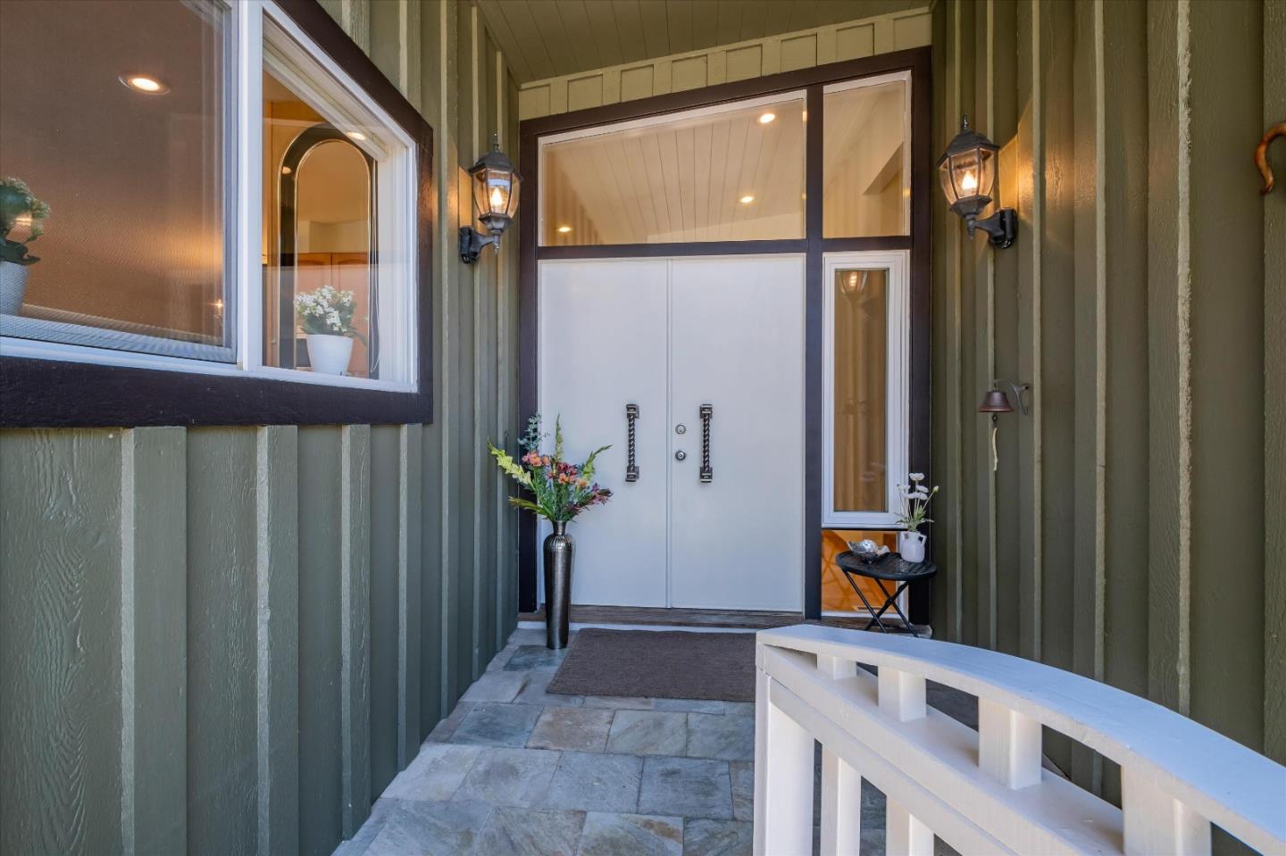 3386 Haas Drive Aptos, CA 95003 - Photo 56 of 56