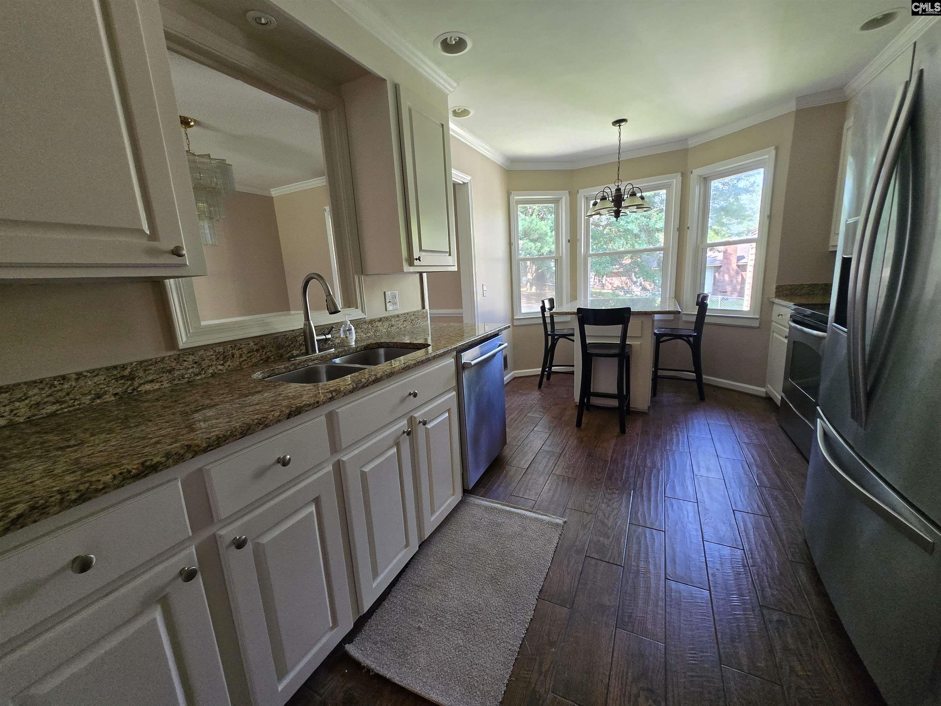 116 Folkstone Road Columbia, SC 29223 - Photo 10 of 25