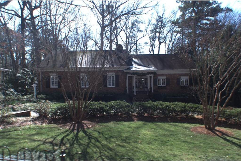 2507 Wake Drive Raleigh, NC 27608 - Photo 1 of 1 Photo 1