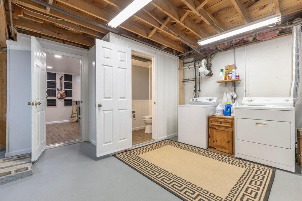 8 Terry Street Gorham, ME 04038 - Photo 20 of 36 26__V5A6763