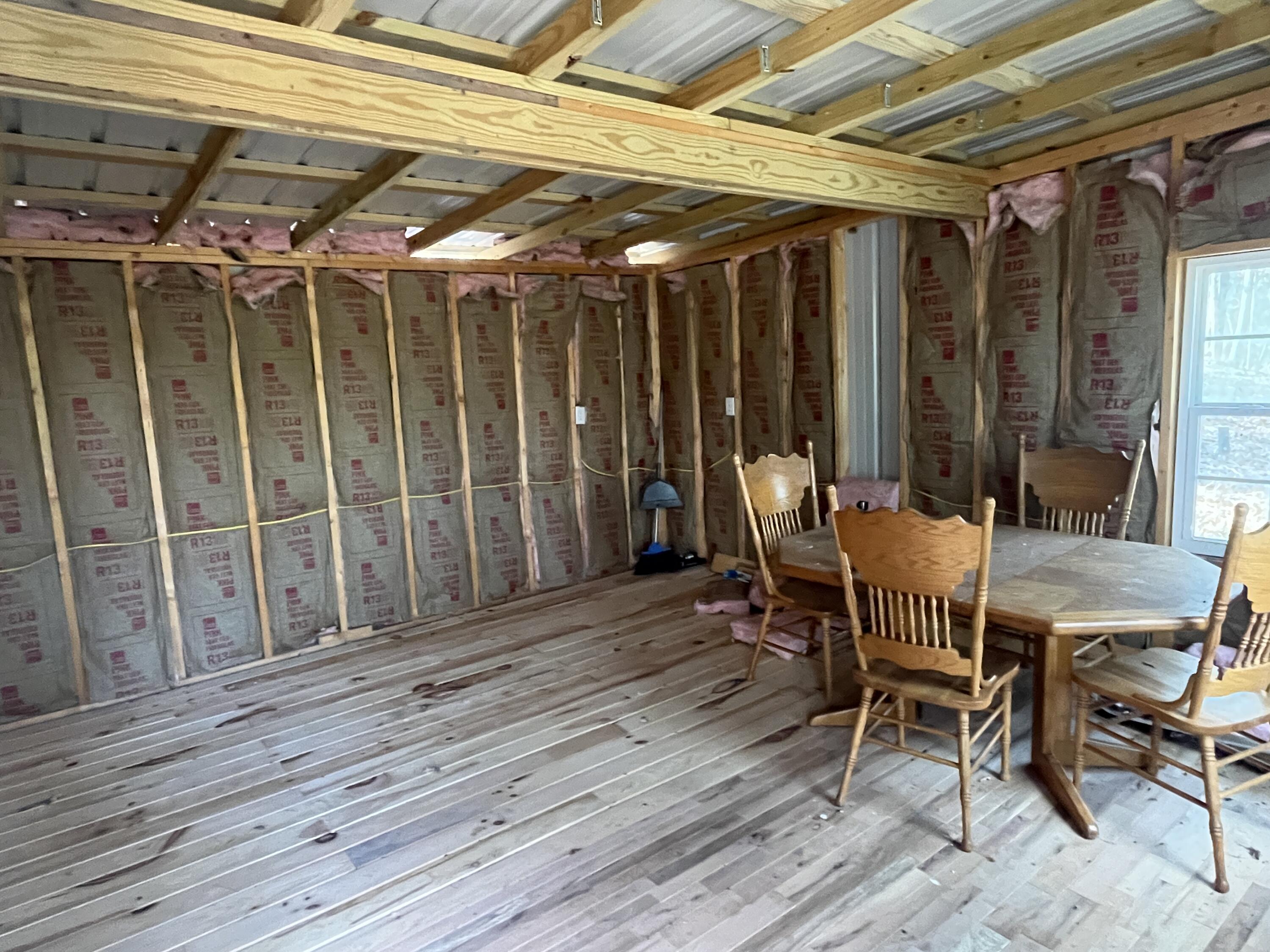 3105 Gratz Road Owenton, KY 40359 - Photo 7 of 37
