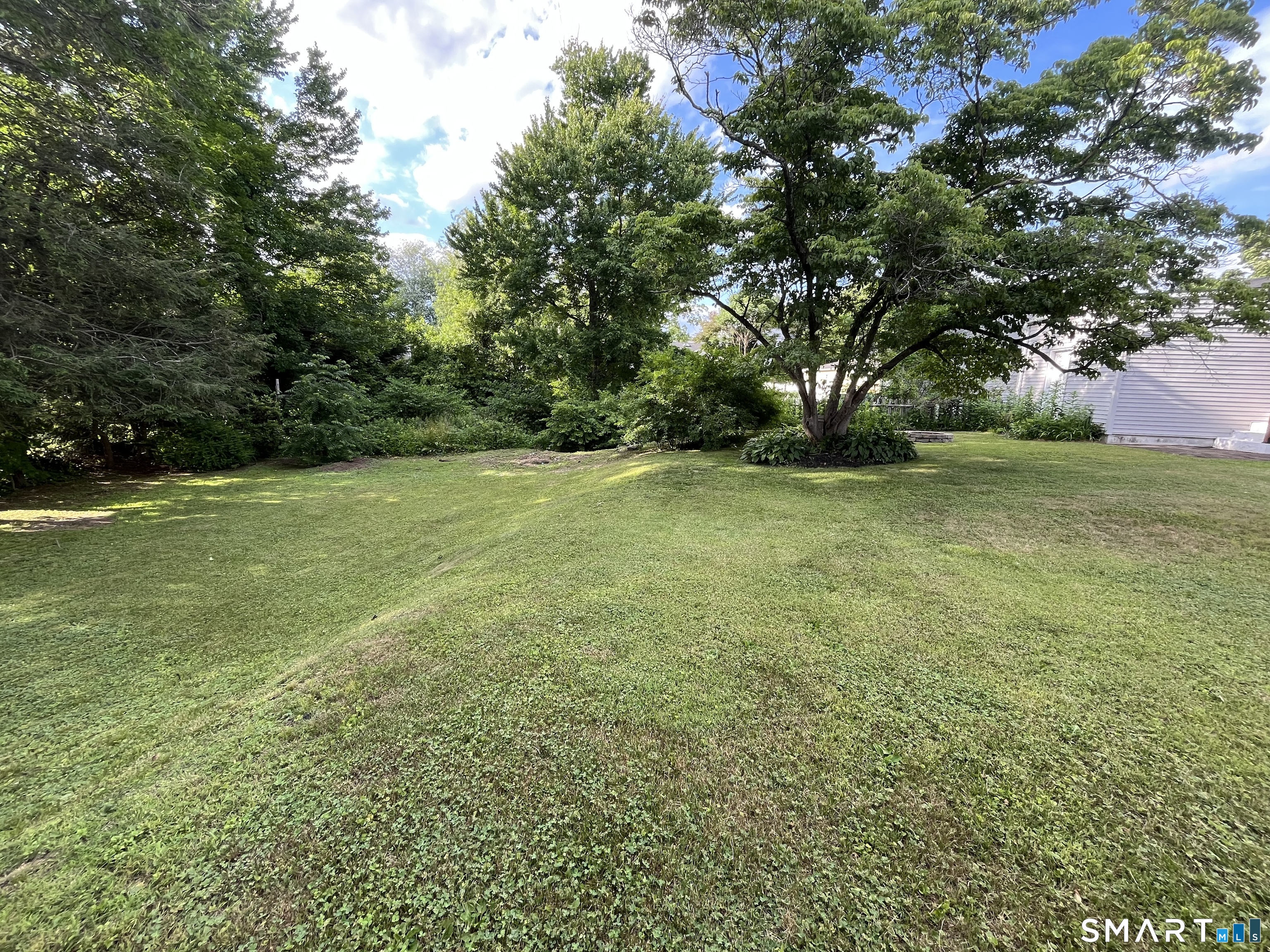 367 Frost Road Waterbury, CT 06705 - Photo 14 of 14