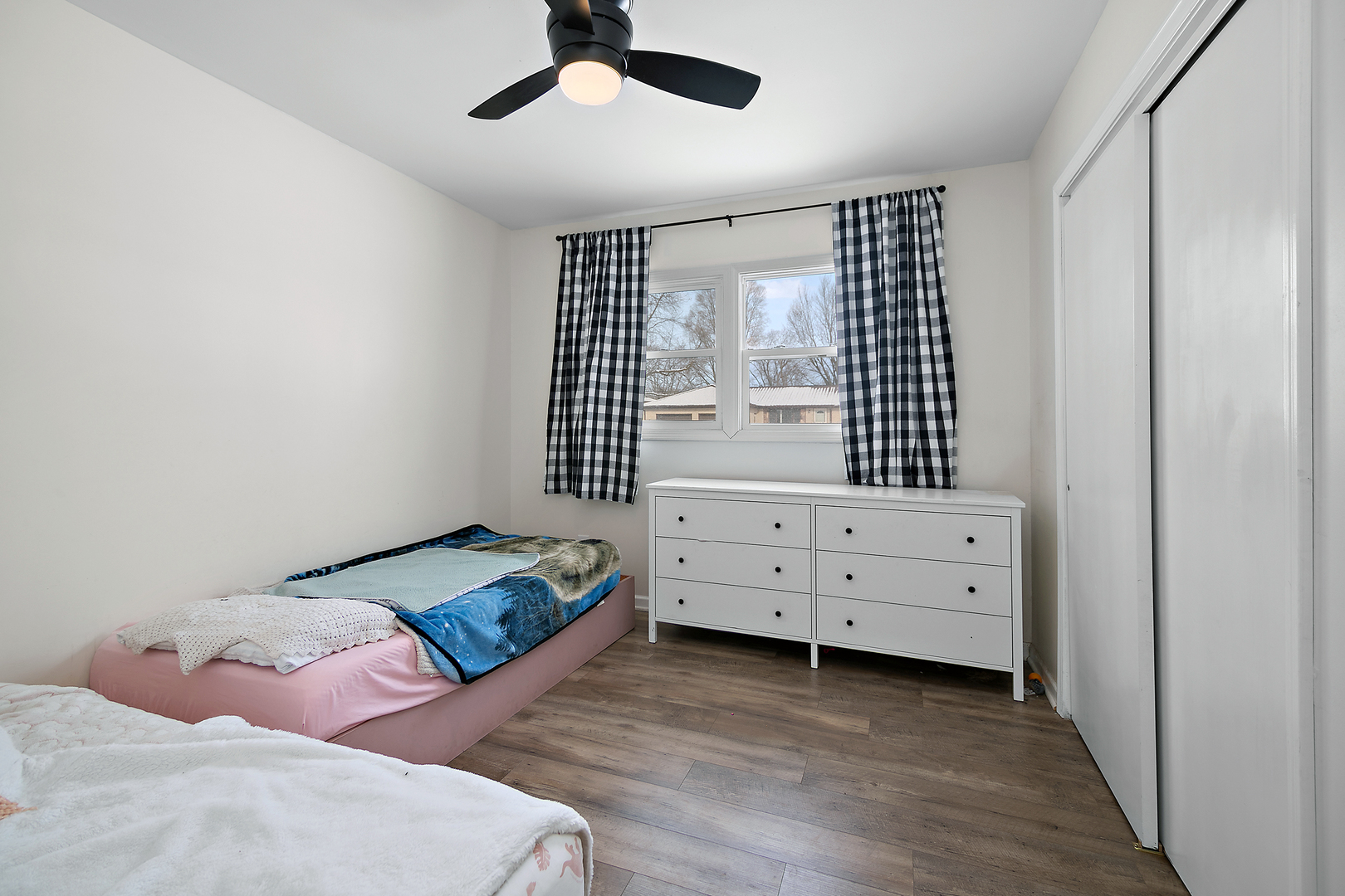 3928 El Camino Drive Kankakee, IL 60901 - Photo 11 of 14