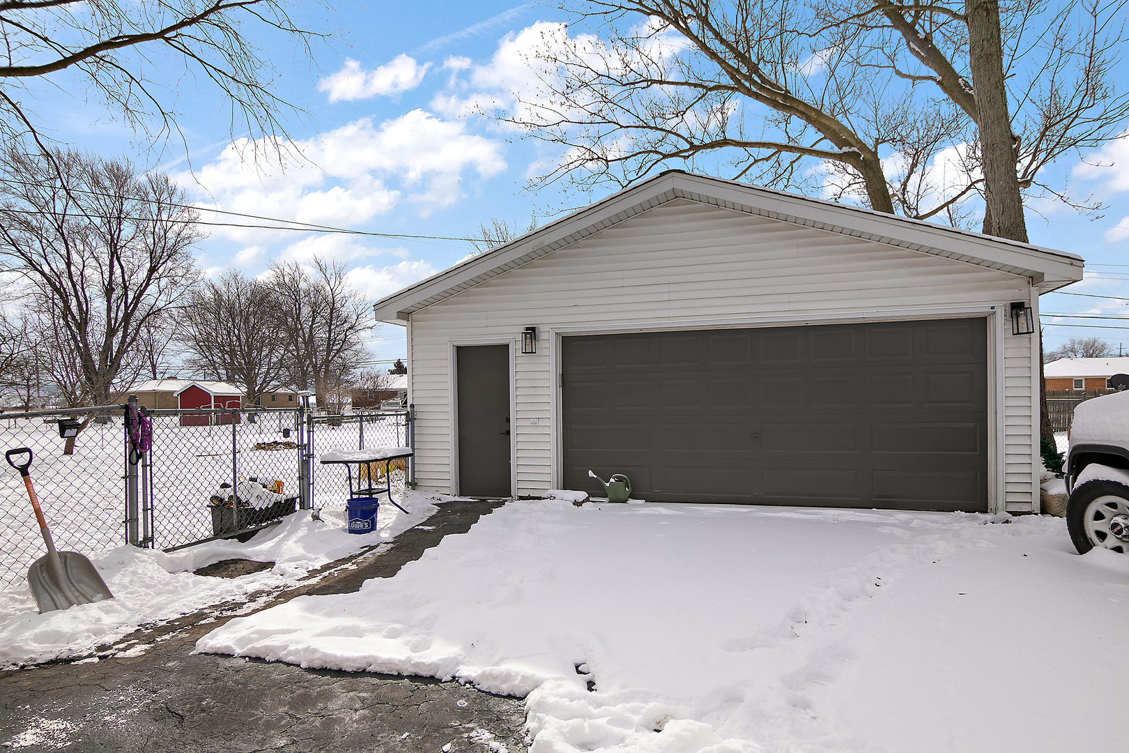 3928 El Camino Drive Kankakee, IL 60901 - Photo 14 of 14