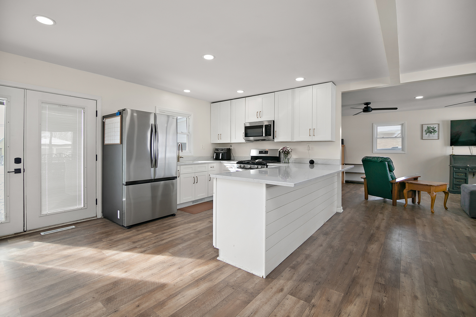 3928 El Camino Drive Kankakee, IL 60901 - Photo 5 of 14