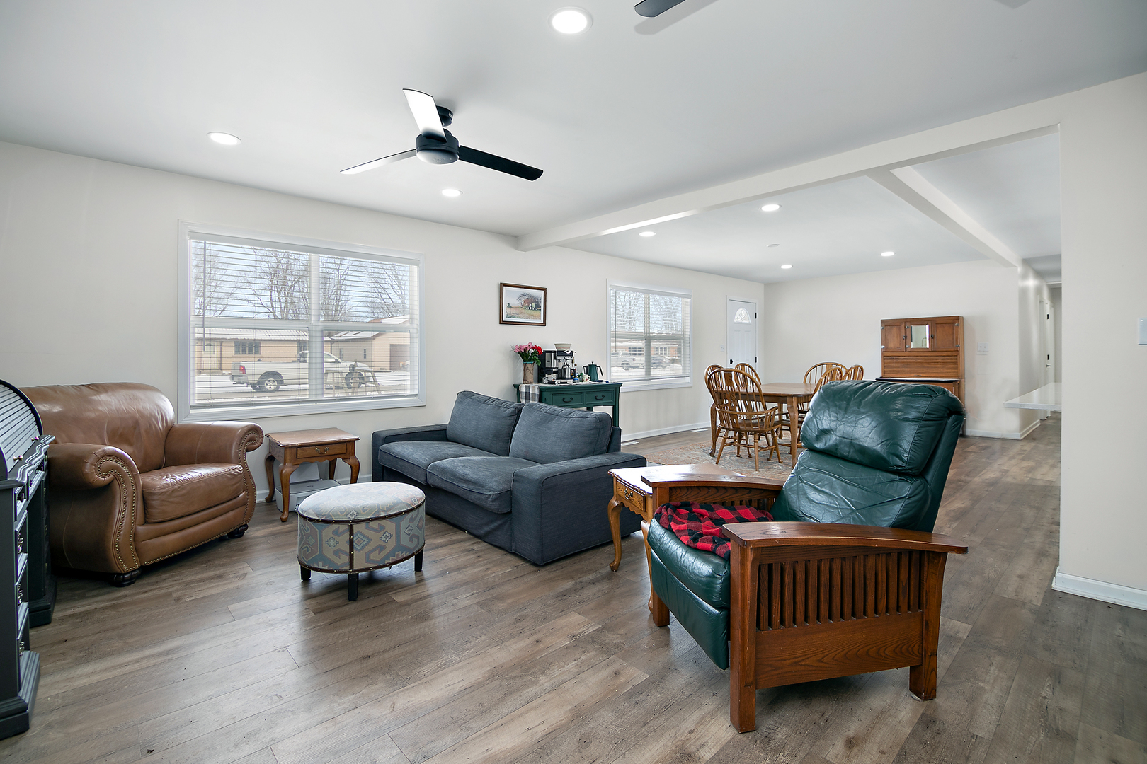 3928 El Camino Drive Kankakee, IL 60901 - Photo 6 of 14