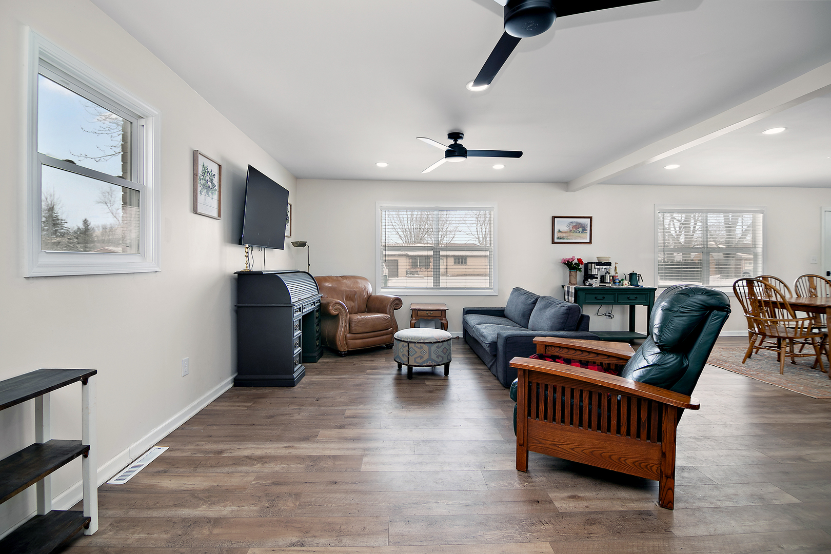 3928 El Camino Drive Kankakee, IL 60901 - Photo 7 of 14