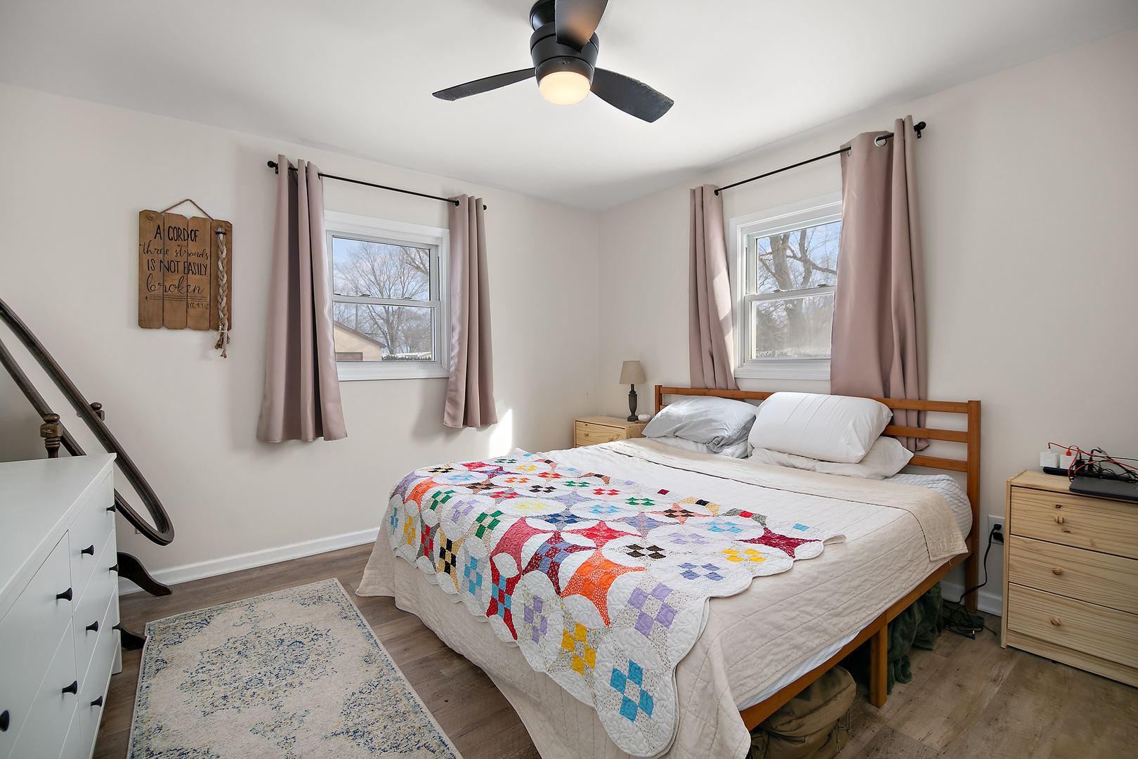 3928 El Camino Drive Kankakee, IL 60901 - Photo 9 of 14