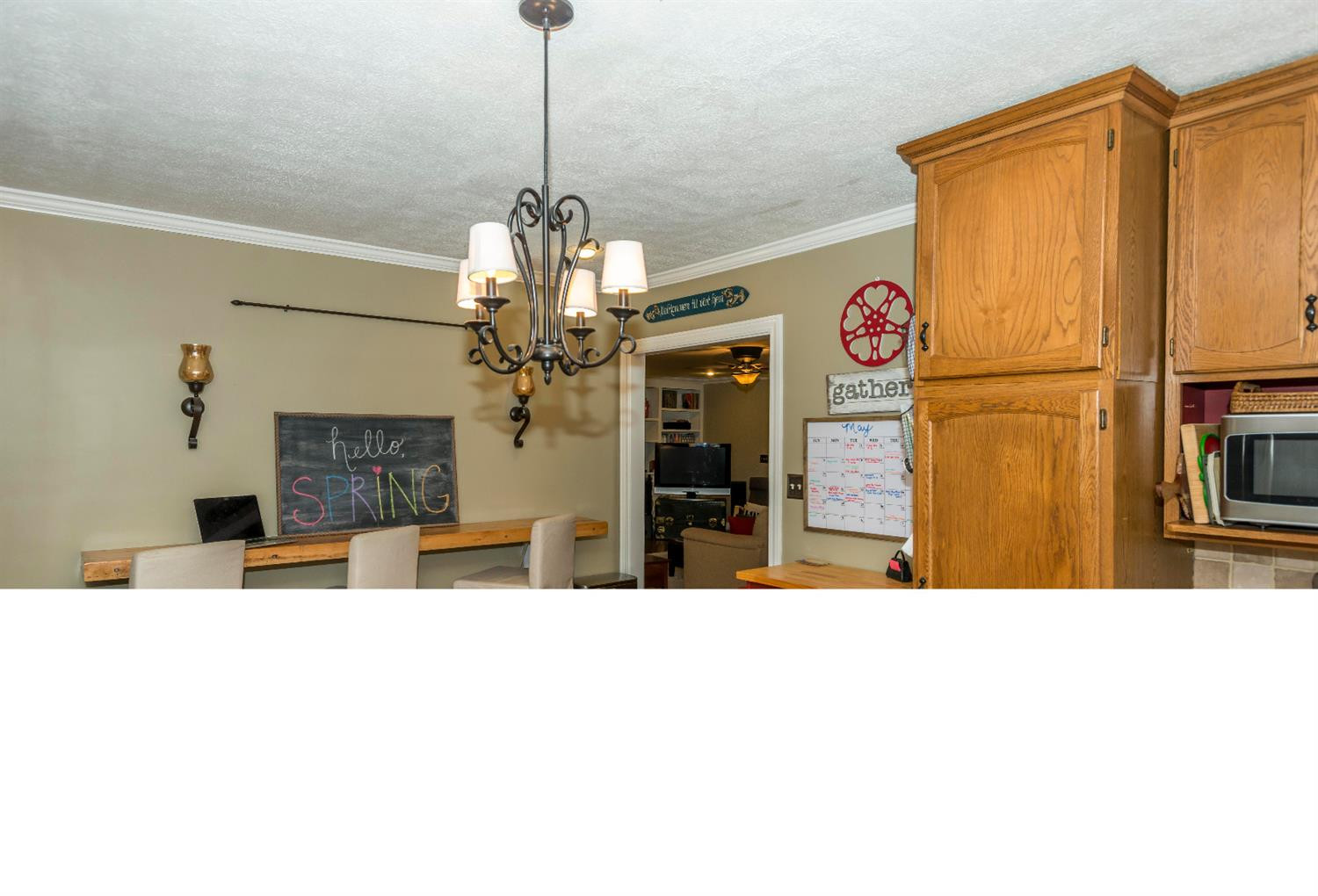 608 Springridge Drive Lexington, KY 40503 - Photo 10 of 38 Photo 10