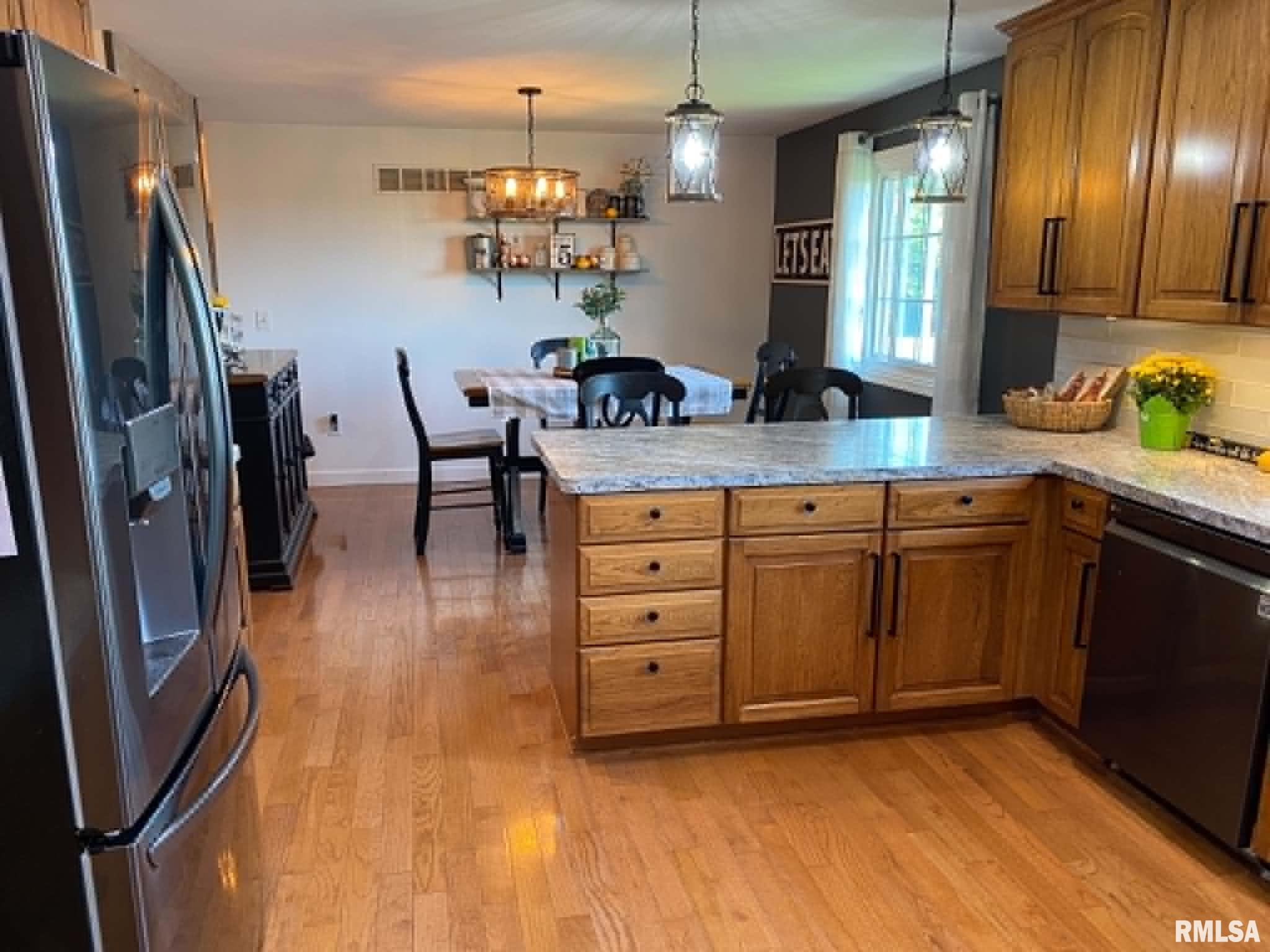 338 Harvester Road Canton, IL 61520 - Photo 24 of 49