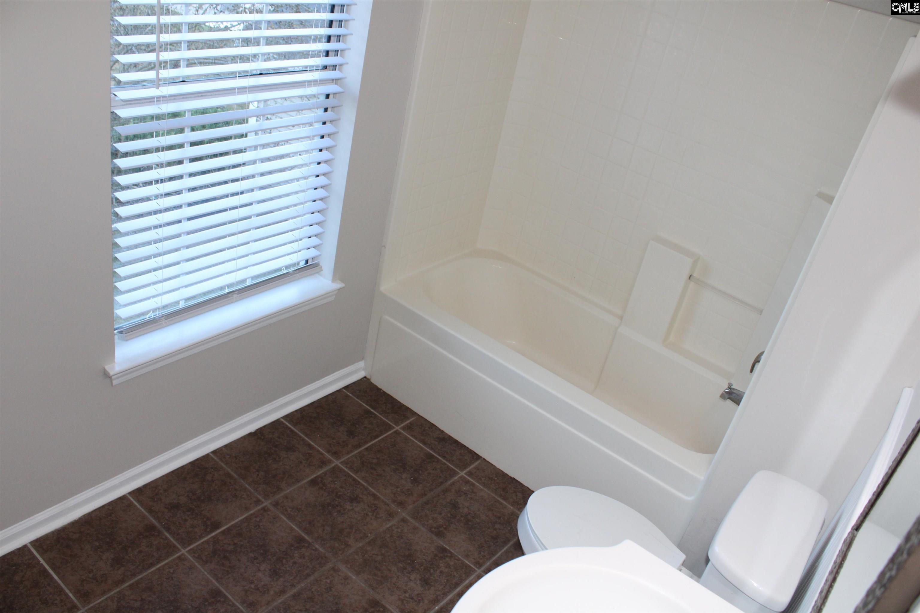 184 Springway Drive Columbia, SC 29209 - Photo 25 of 54