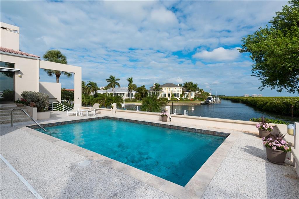 561 Harbor Point Road Longboat Key, FL 34228 - Photo 1 of 1 Gallery Image 1