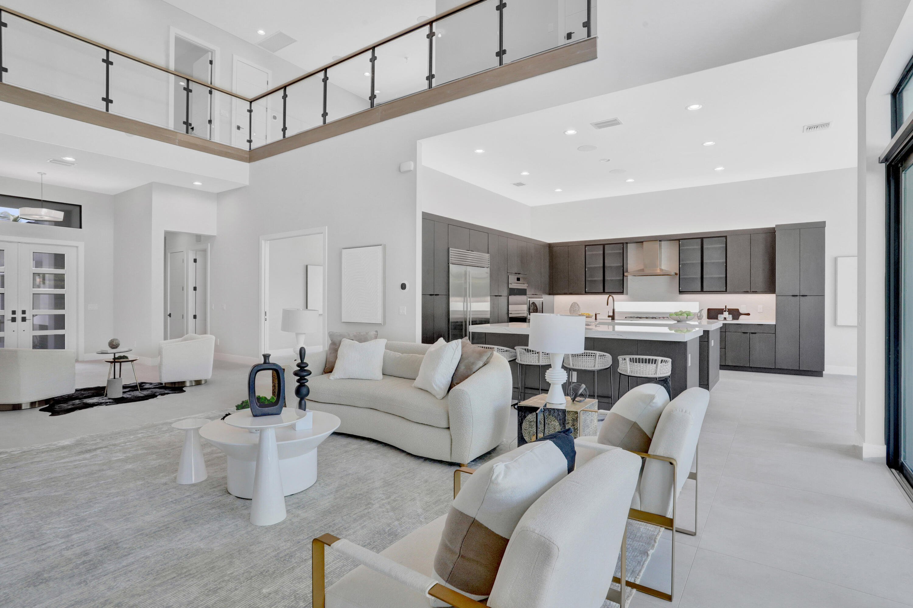 9609 Vescovato Way Boca Raton, FL 33496 - Photo 12 of 81 IMG_5058