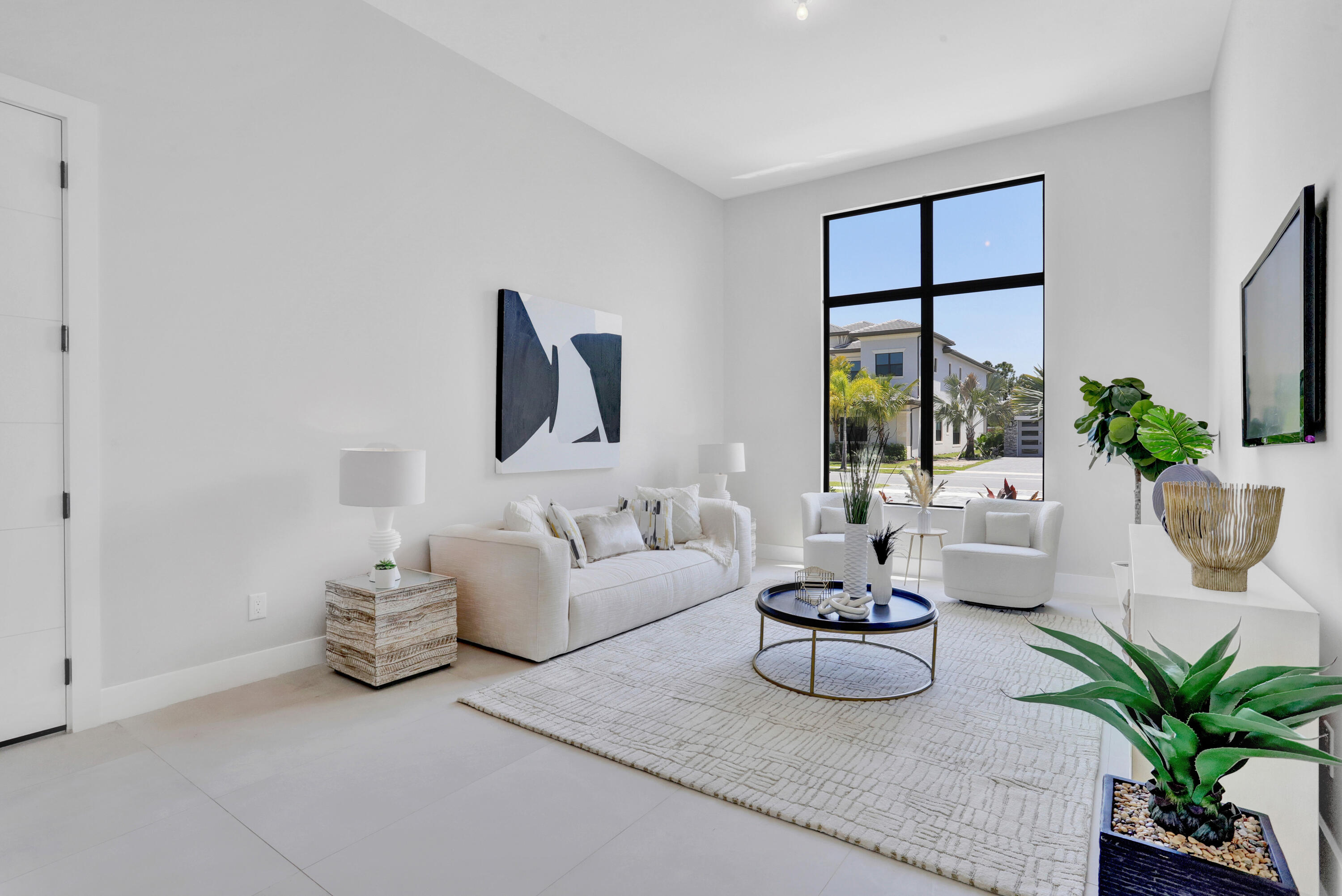 9609 Vescovato Way Boca Raton, FL 33496 - Photo 25 of 81 IMG_4978