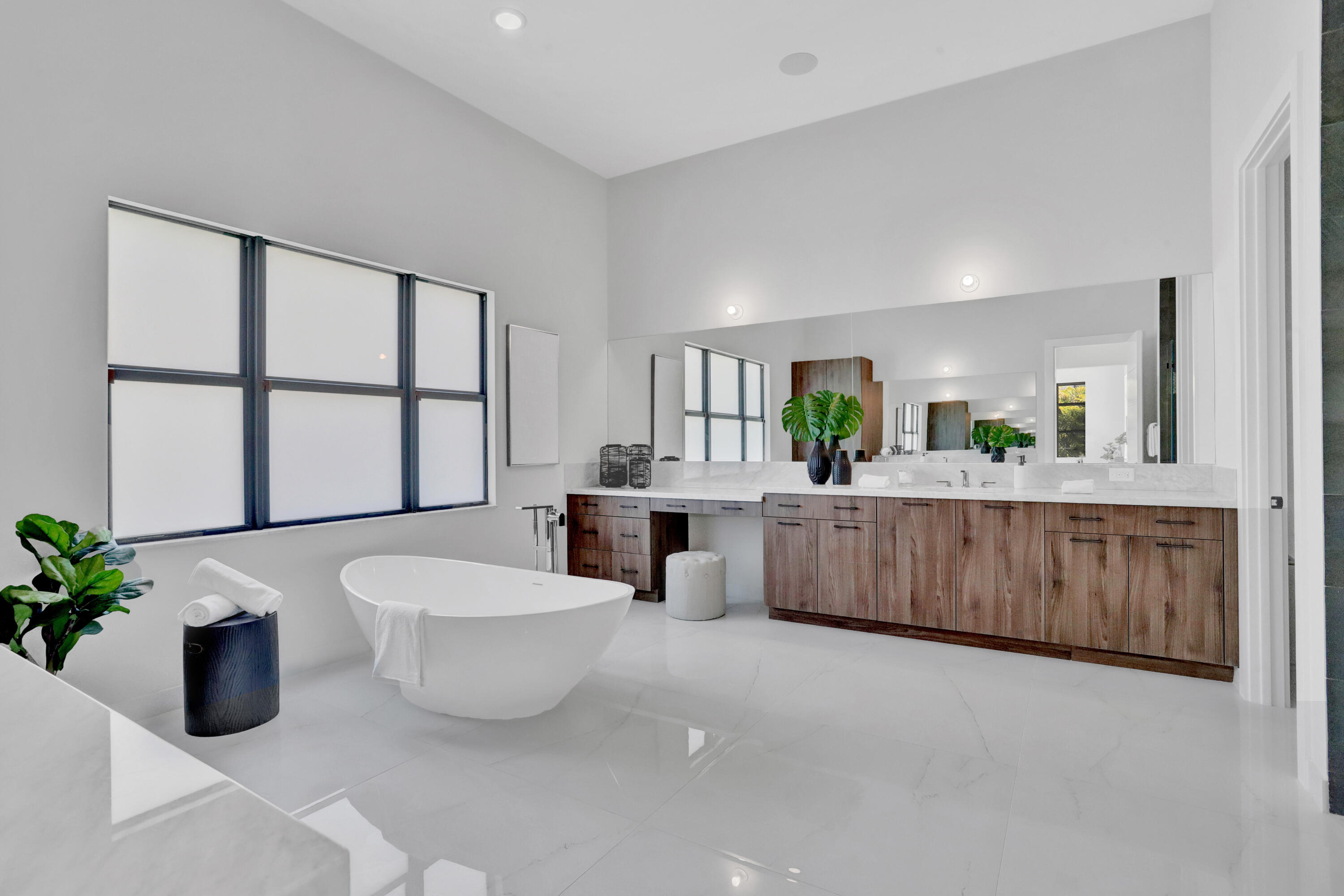 9609 Vescovato Way Boca Raton, FL 33496 - Photo 33 of 81 IMG_5163