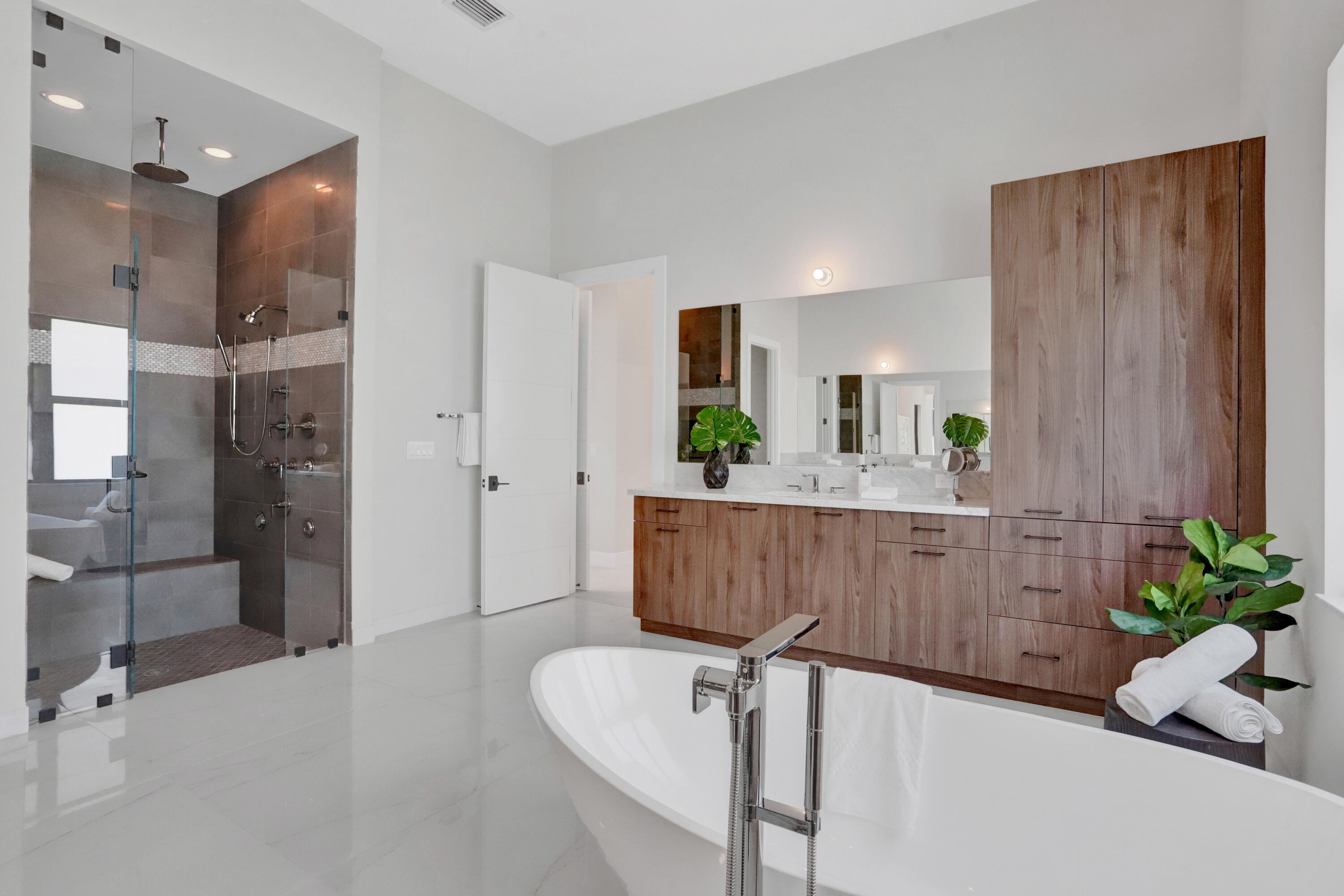 9609 Vescovato Way Boca Raton, FL 33496 - Photo 34 of 81 IMG_5178
