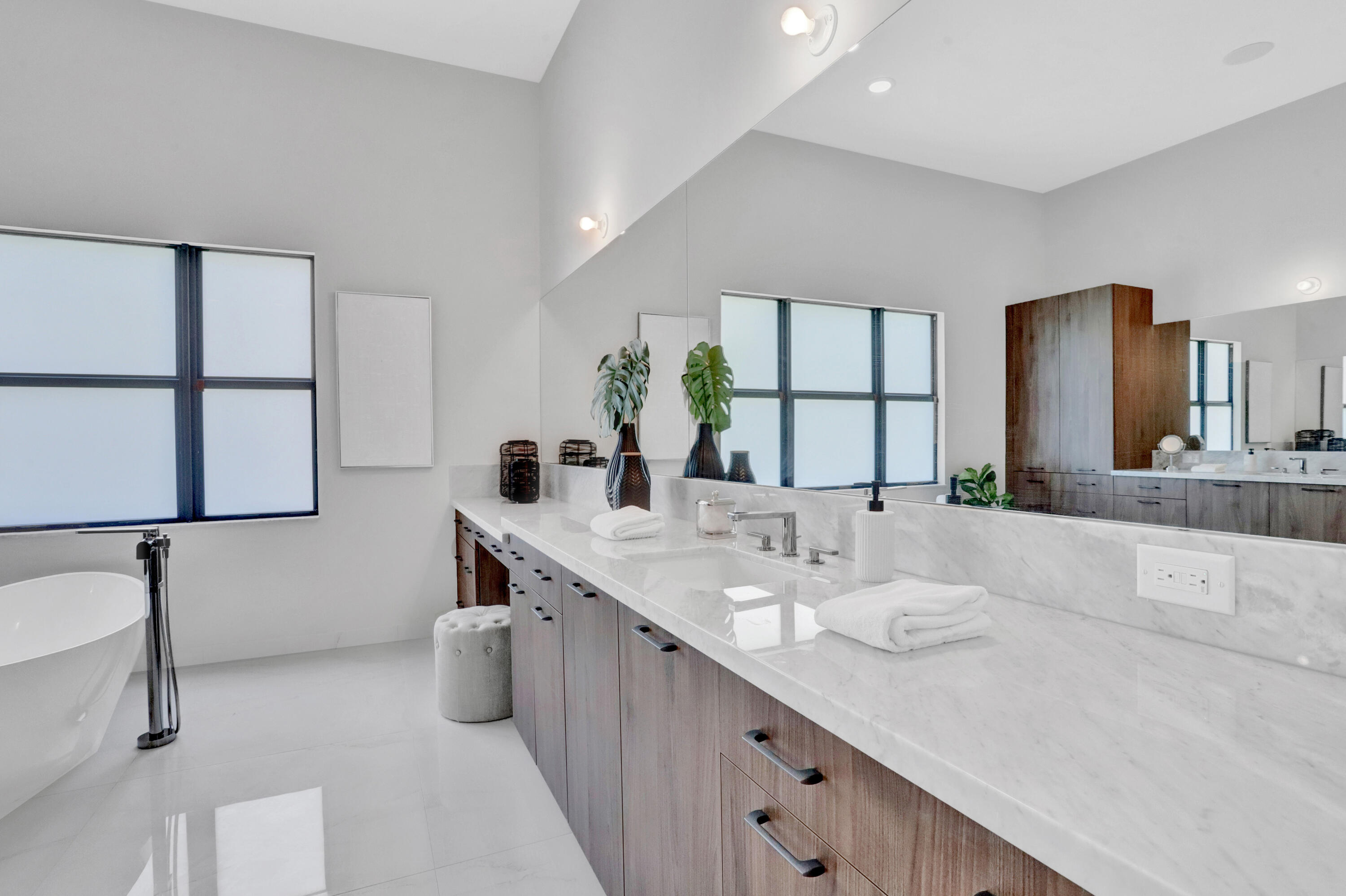 9609 Vescovato Way Boca Raton, FL 33496 - Photo 35 of 81 IMG_5168