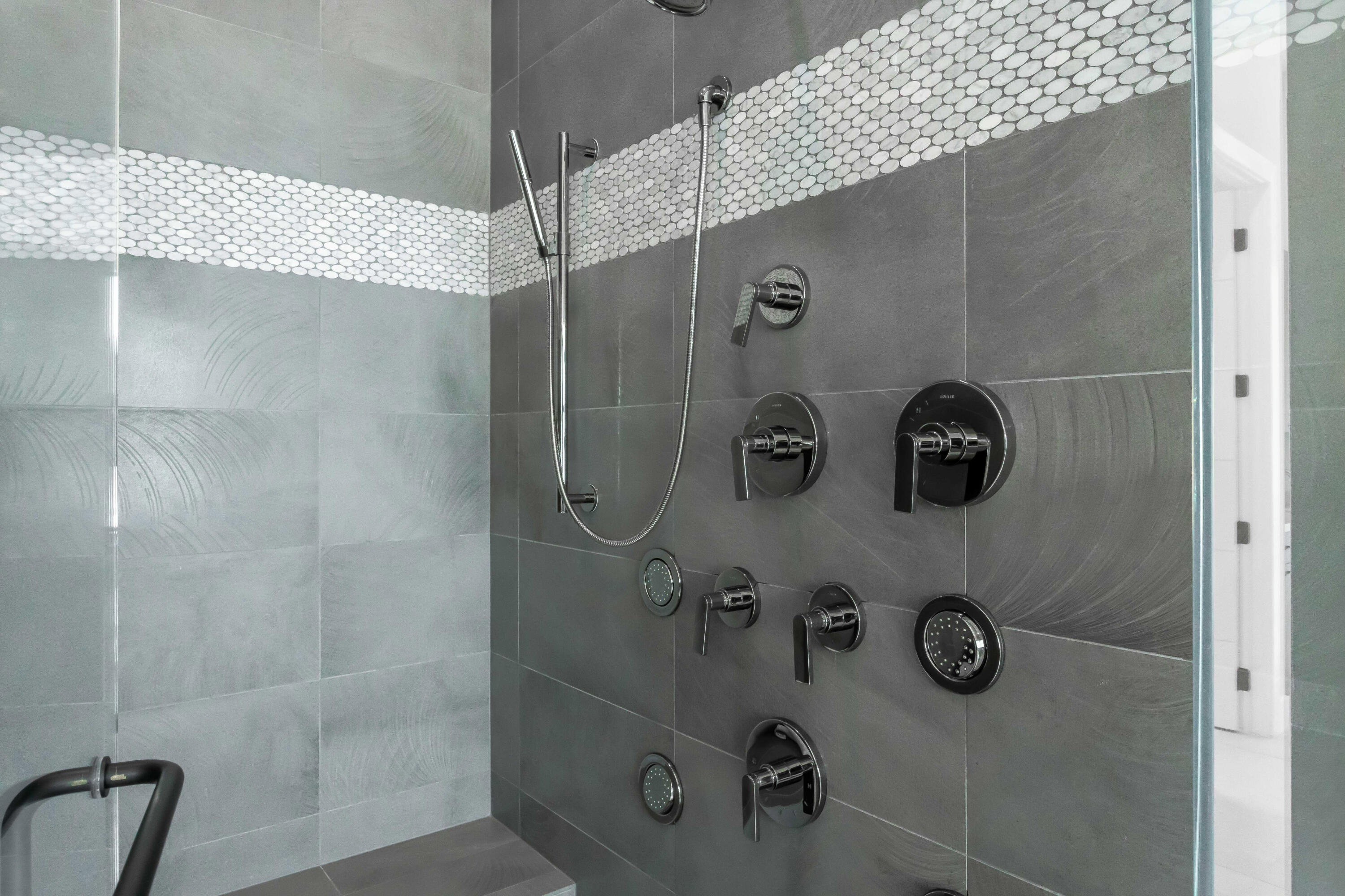 9609 Vescovato Way Boca Raton, FL 33496 - Photo 36 of 81 IMG_5176-HDR