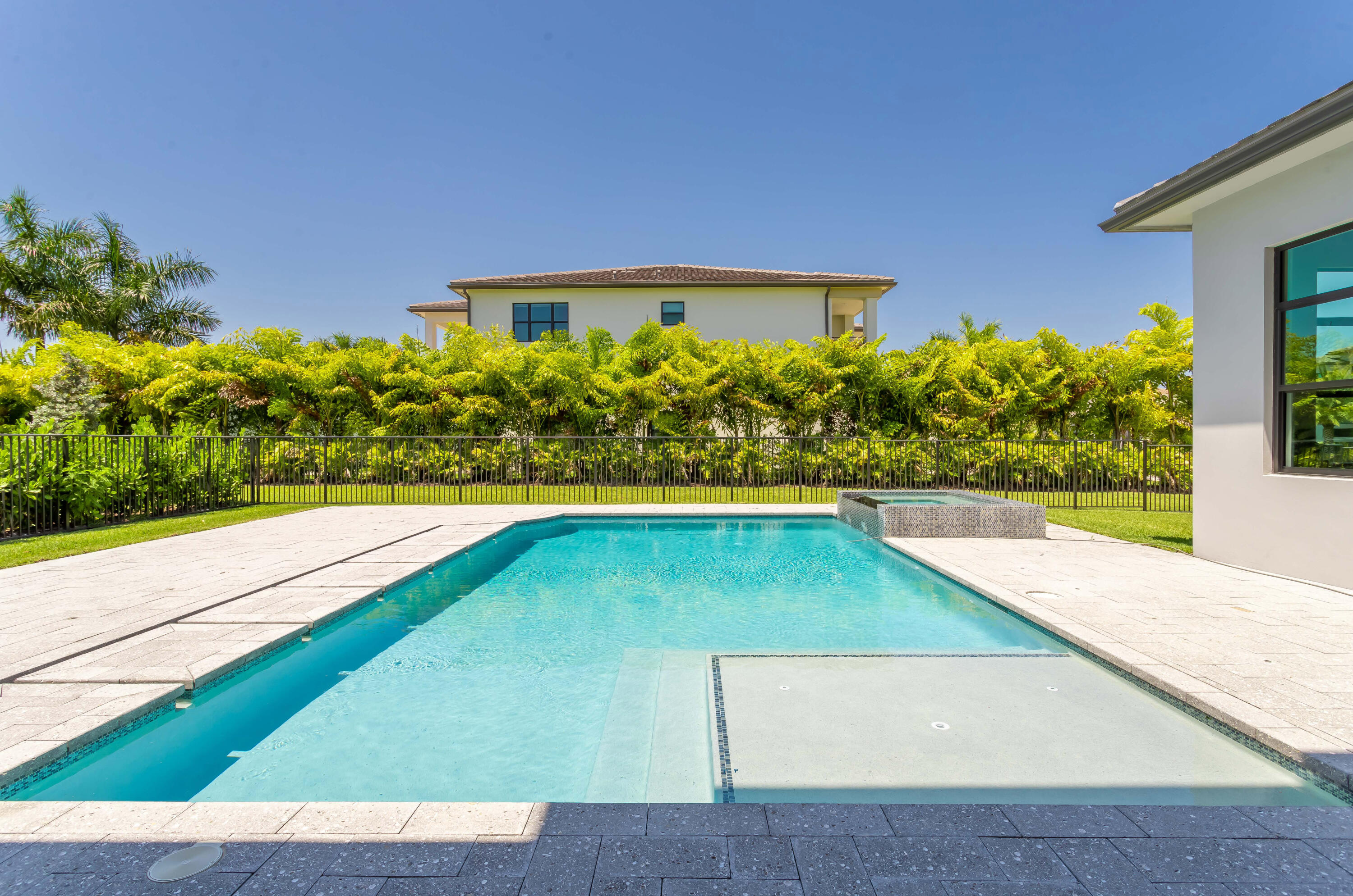 9609 Vescovato Way Boca Raton, FL 33496 - Photo 41 of 81 IMG_5018-HDR