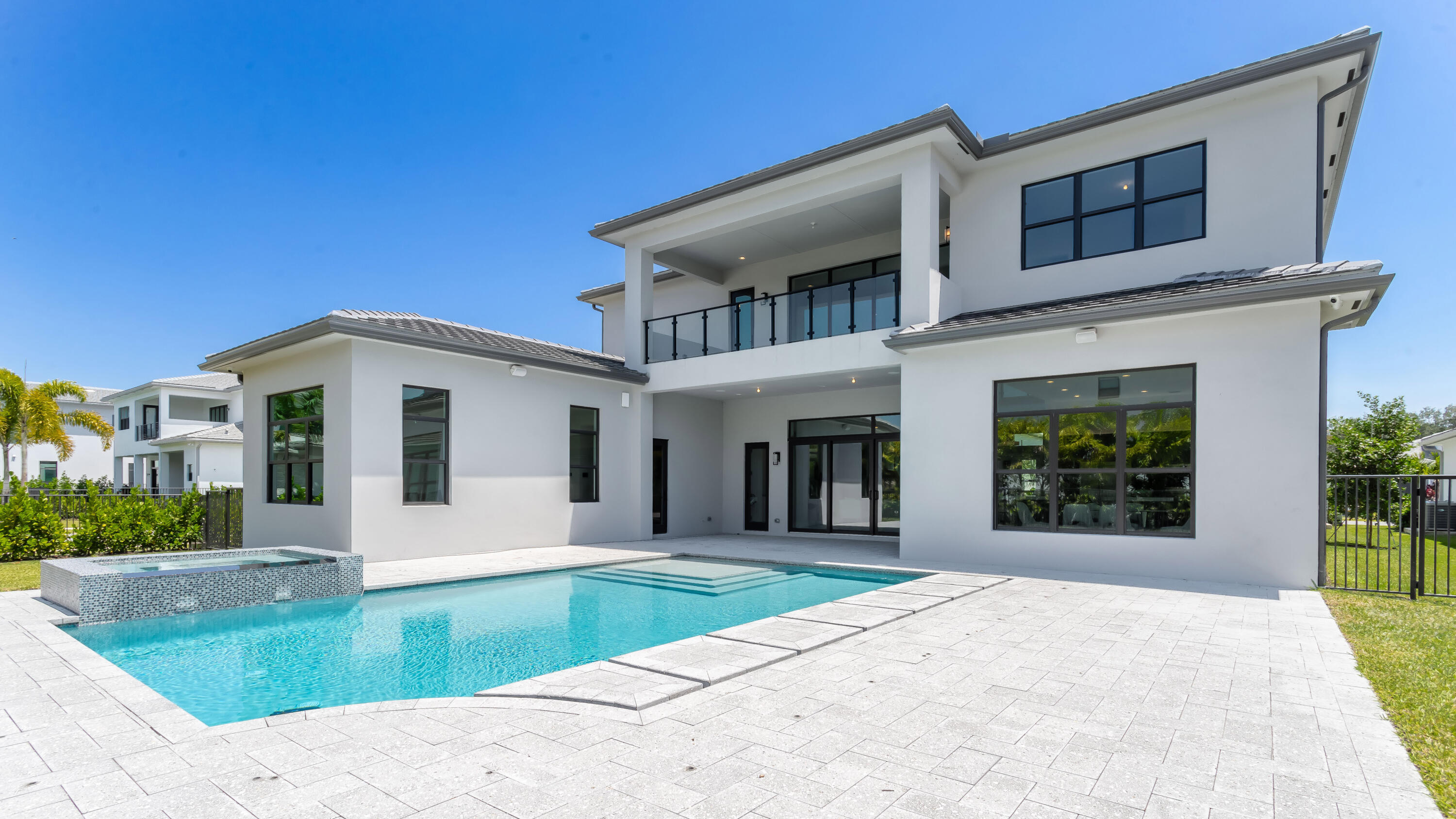 9609 Vescovato Way Boca Raton, FL 33496 - Photo 44 of 81 IMG_5028-HDR