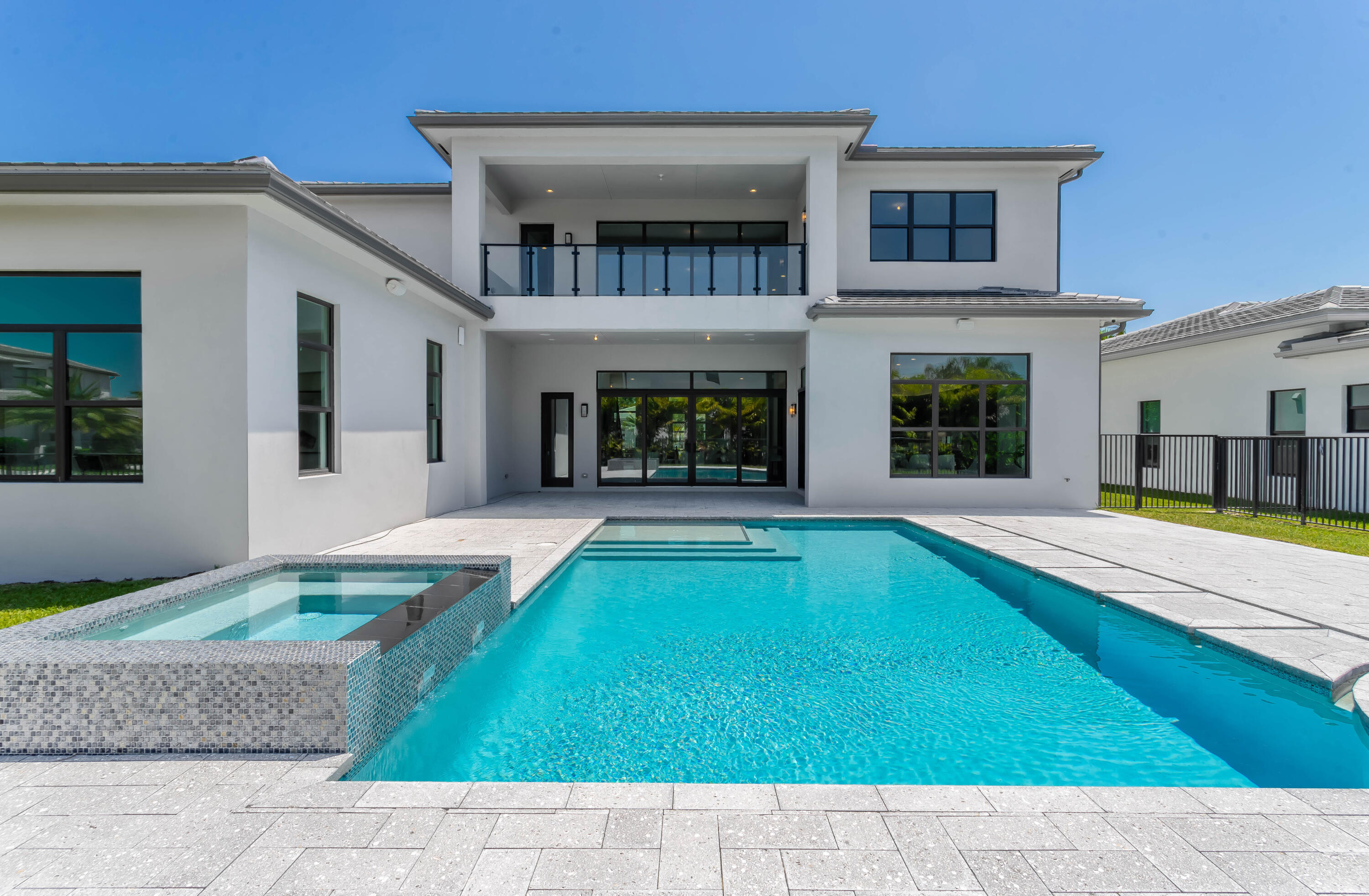9609 Vescovato Way Boca Raton, FL 33496 - Photo 47 of 81 IMG_5033-HDR