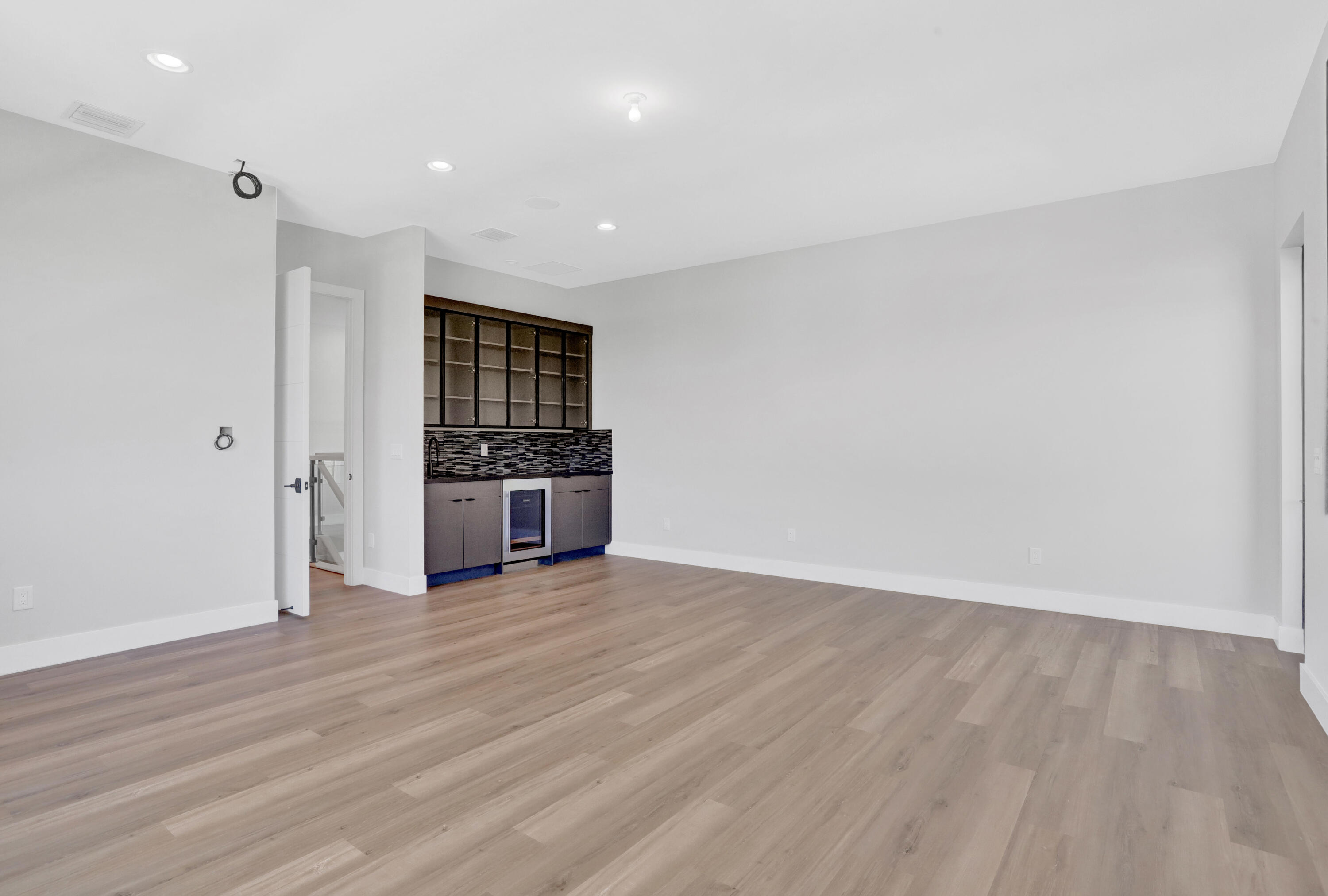 9609 Vescovato Way Boca Raton, FL 33496 - Photo 50 of 81 IMG_5234