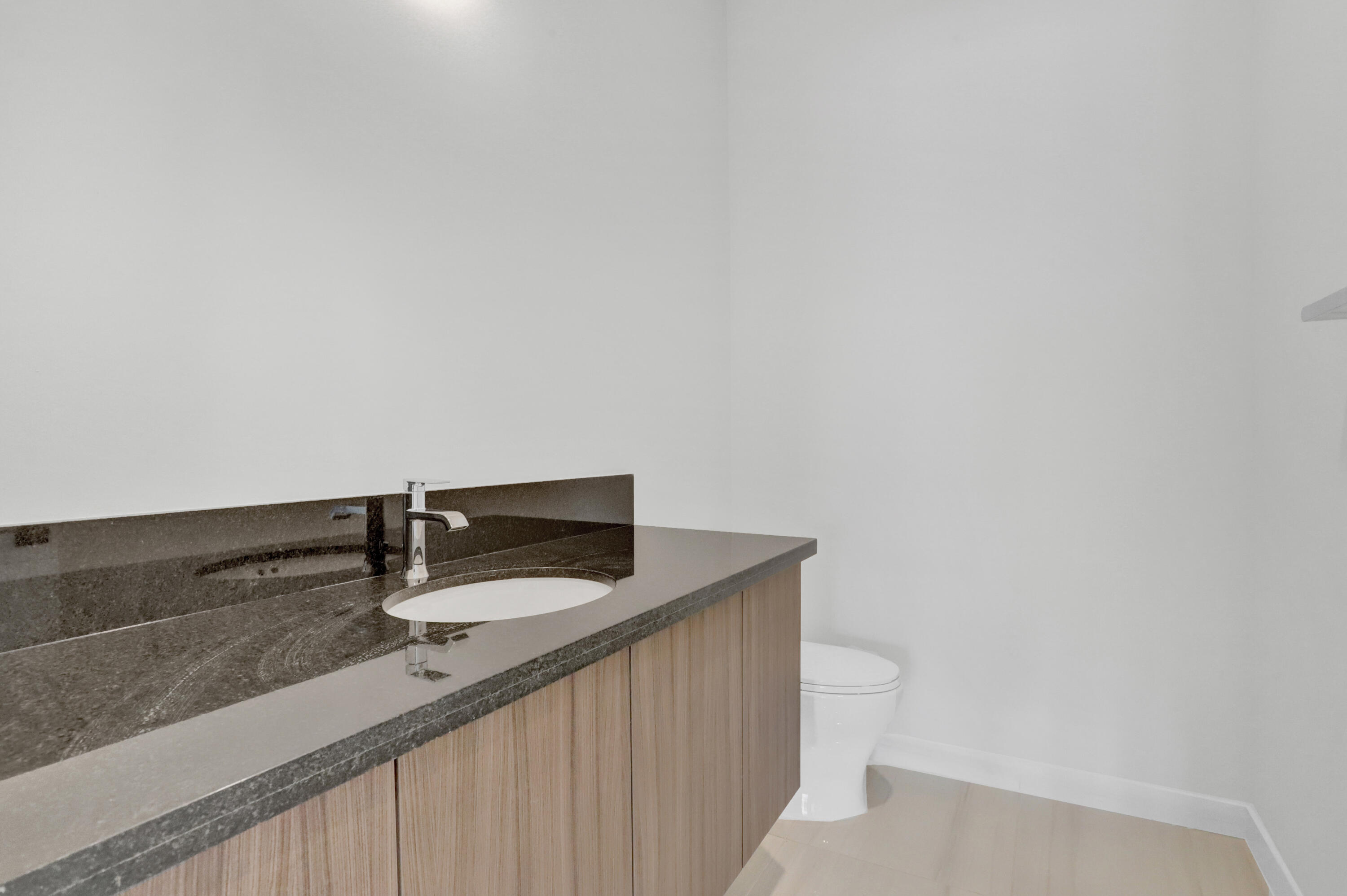 9609 Vescovato Way Boca Raton, FL 33496 - Photo 51 of 81 IMG_5224