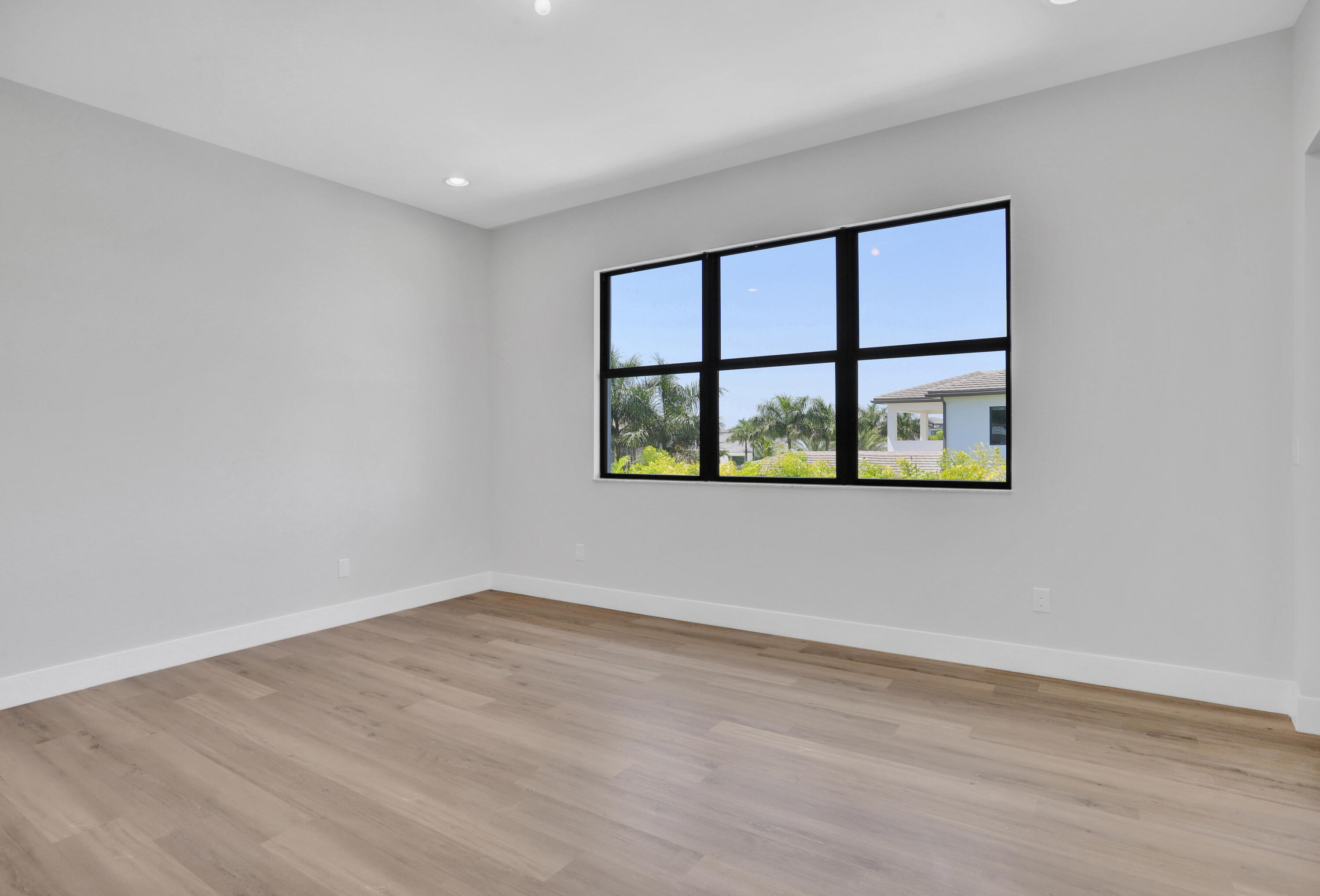 9609 Vescovato Way Boca Raton, FL 33496 - Photo 54 of 81 IMG_5299