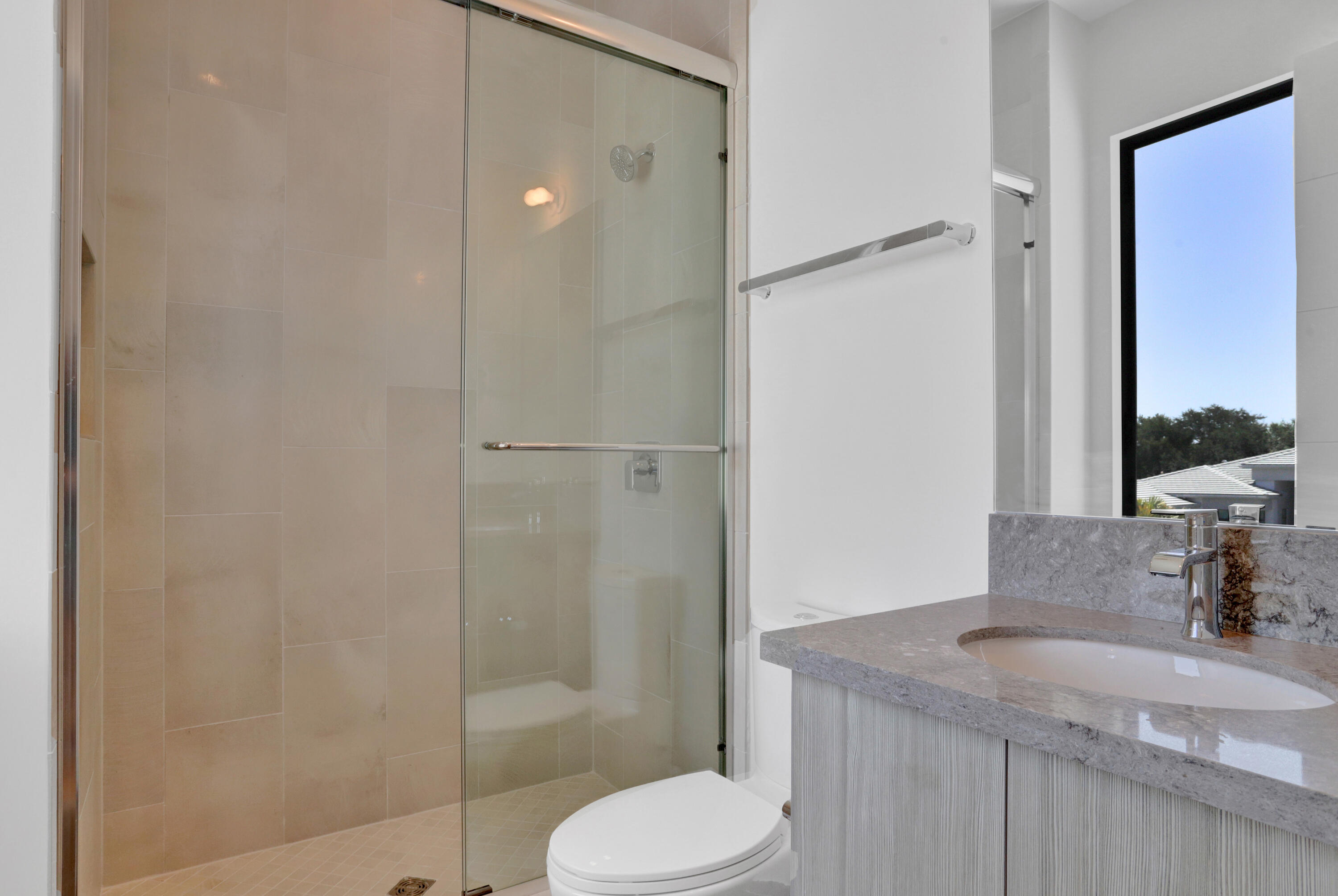 9609 Vescovato Way Boca Raton, FL 33496 - Photo 56 of 81 IMG_5289