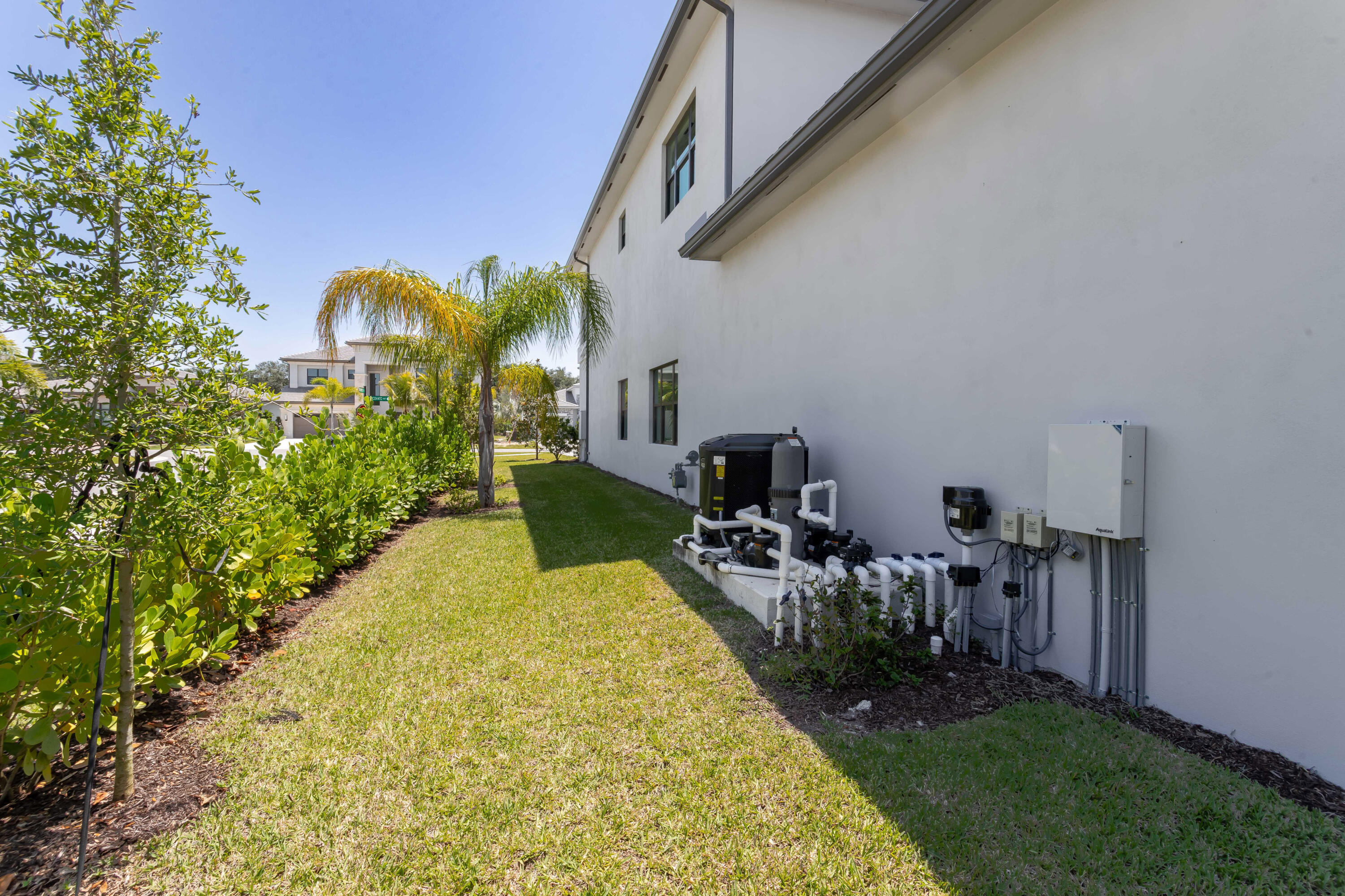 9609 Vescovato Way Boca Raton, FL 33496 - Photo 74 of 81 IMG_5048-HDR