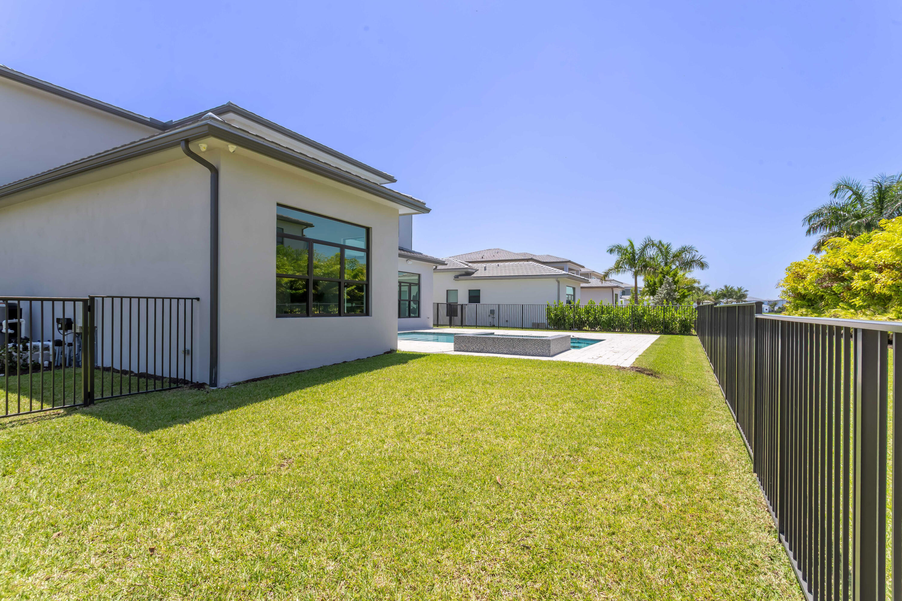 9609 Vescovato Way Boca Raton, FL 33496 - Photo 75 of 81 IMG_5043-HDR